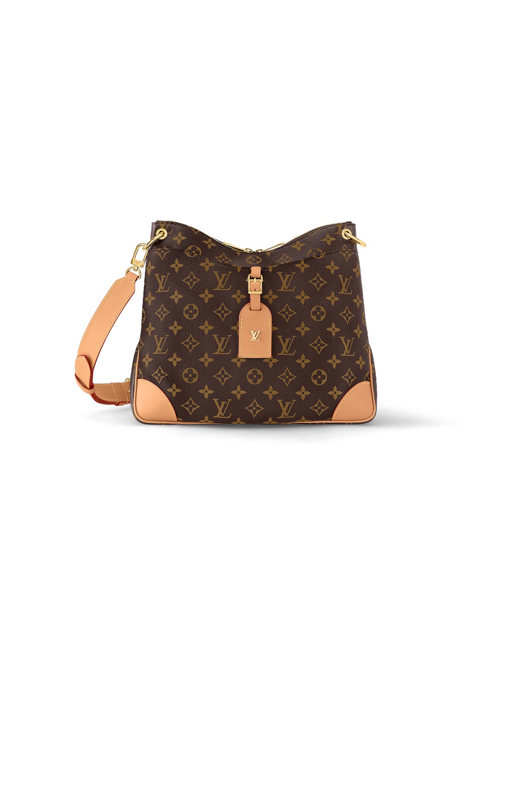 미러급레플리카사이트 | 명품레플리카 전문 쇼핑몰  | 퍼스트원 - 오데온 MM M45355 > 루이비통