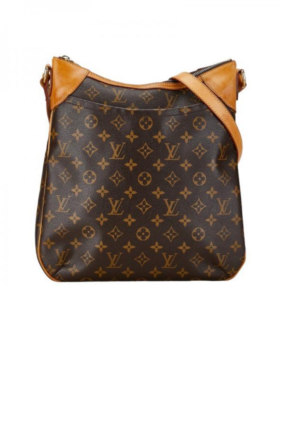 미러급레플리카사이트 | 명품레플리카 전문 쇼핑몰  | 퍼스트원 - 오데온 MM M56389 > 루이비통