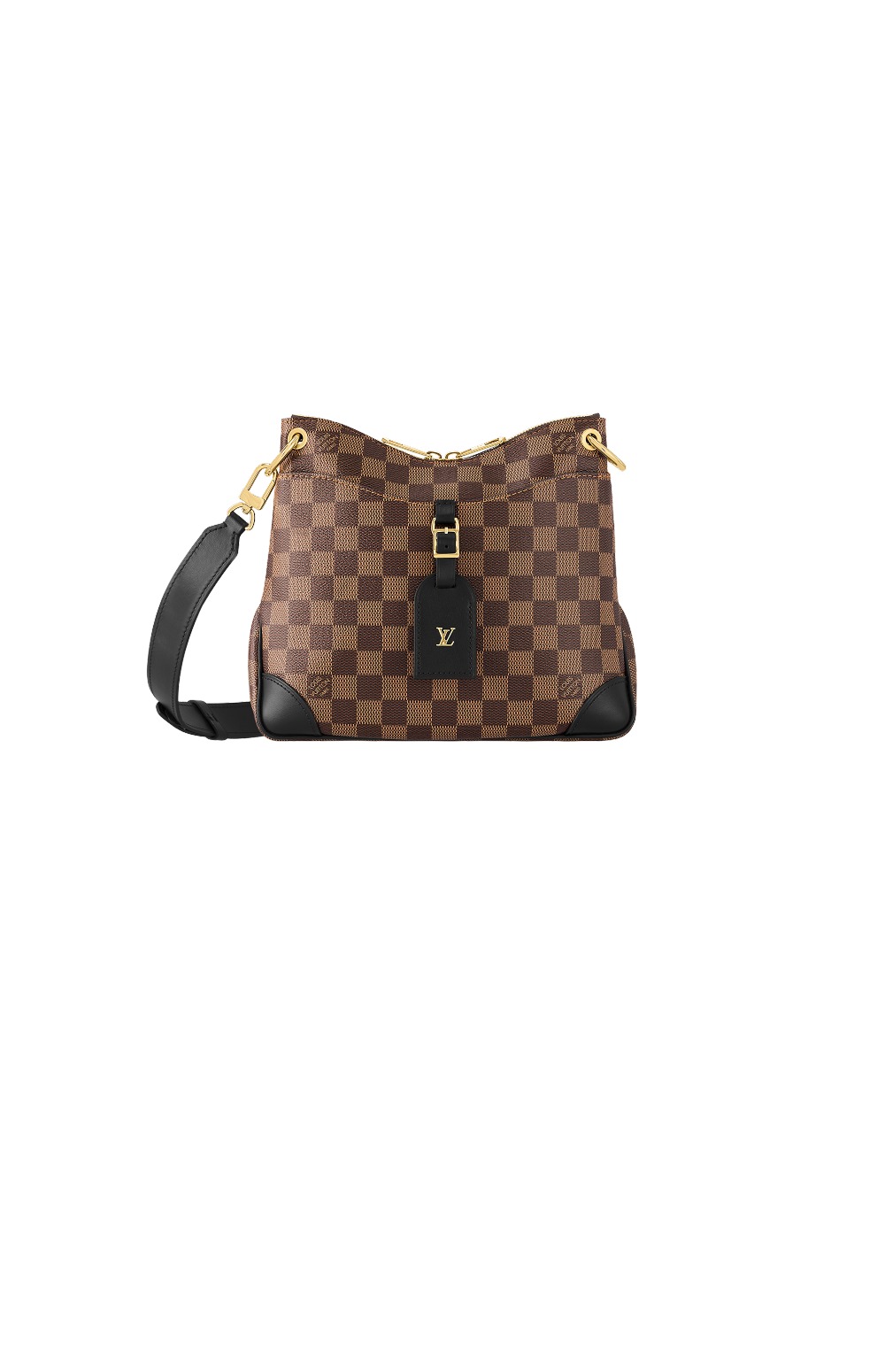 미러급레플리카사이트 | 명품레플리카 전문 쇼핑몰  | 퍼스트원 - 오데옹 PM N50064 > 루이비통