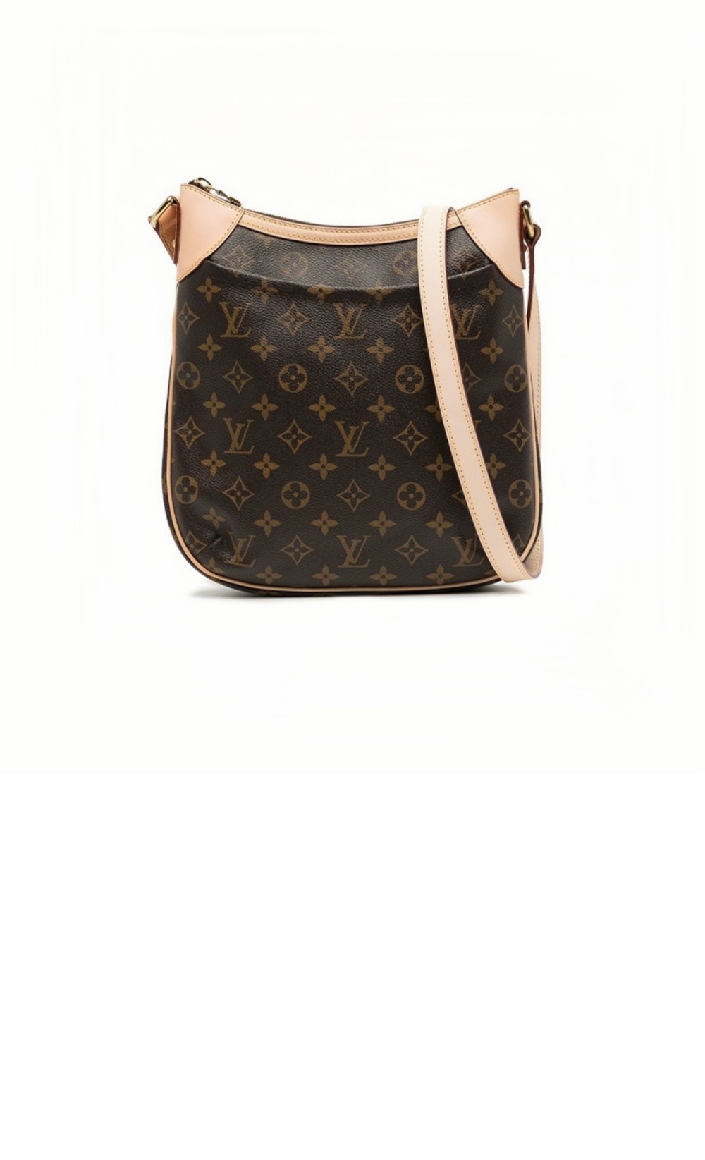 미러급레플리카사이트 | 명품레플리카 전문 쇼핑몰  | 퍼스트원 - 오데온 PM M56390 > 루이비통