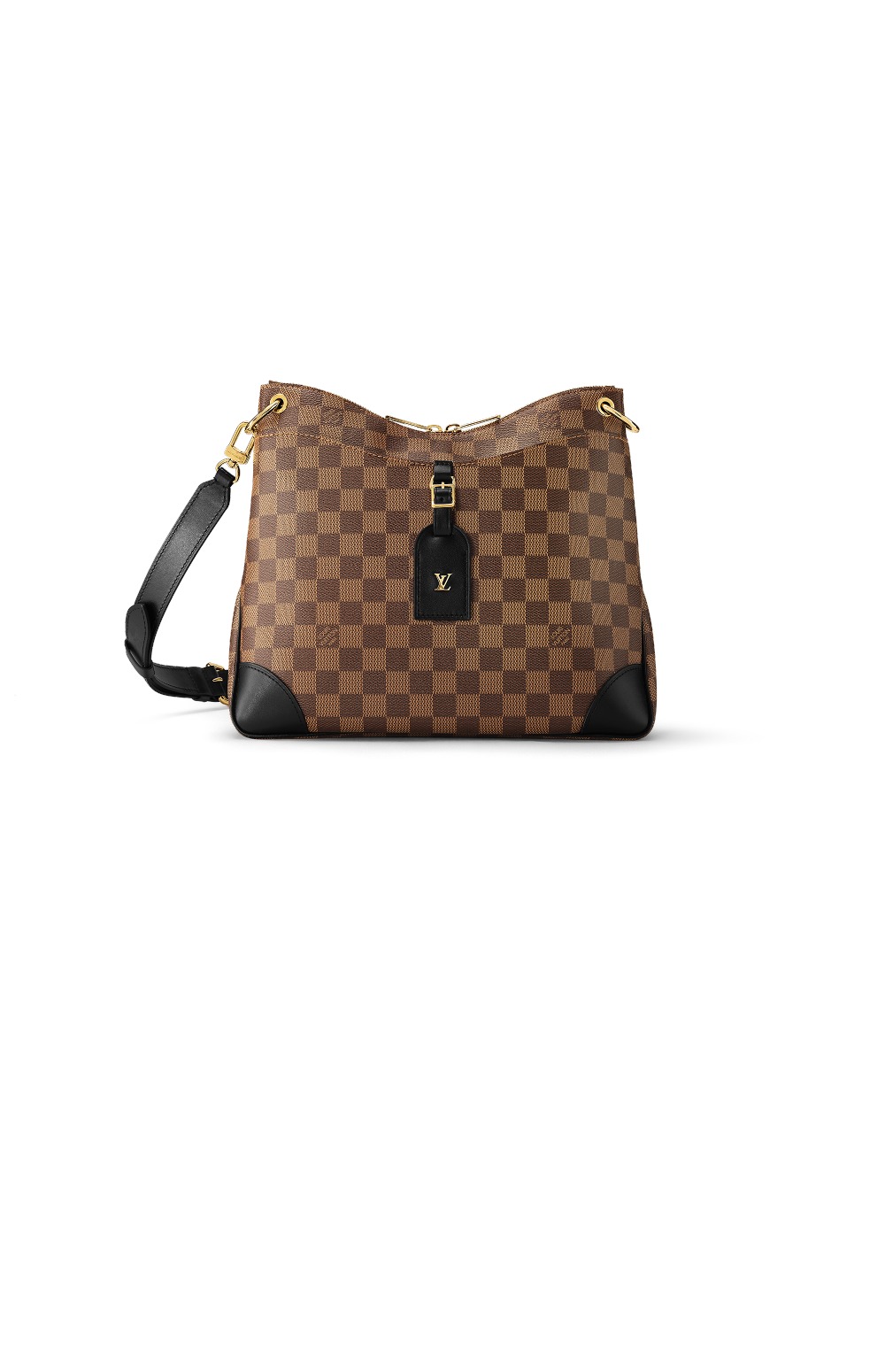 미러급레플리카사이트 | 명품레플리카 전문 쇼핑몰  | 퍼스트원 - 오데옹 MM N50062 > 루이비통