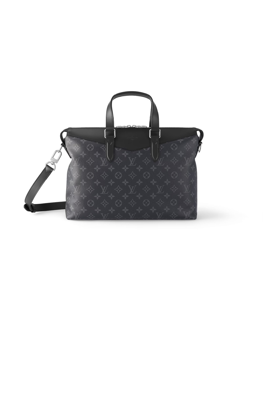 미러급레플리카사이트 | 명품레플리카 전문 쇼핑몰  | 퍼스트원 - 익스플로러 브리프케이스 M40566 > 루이비통