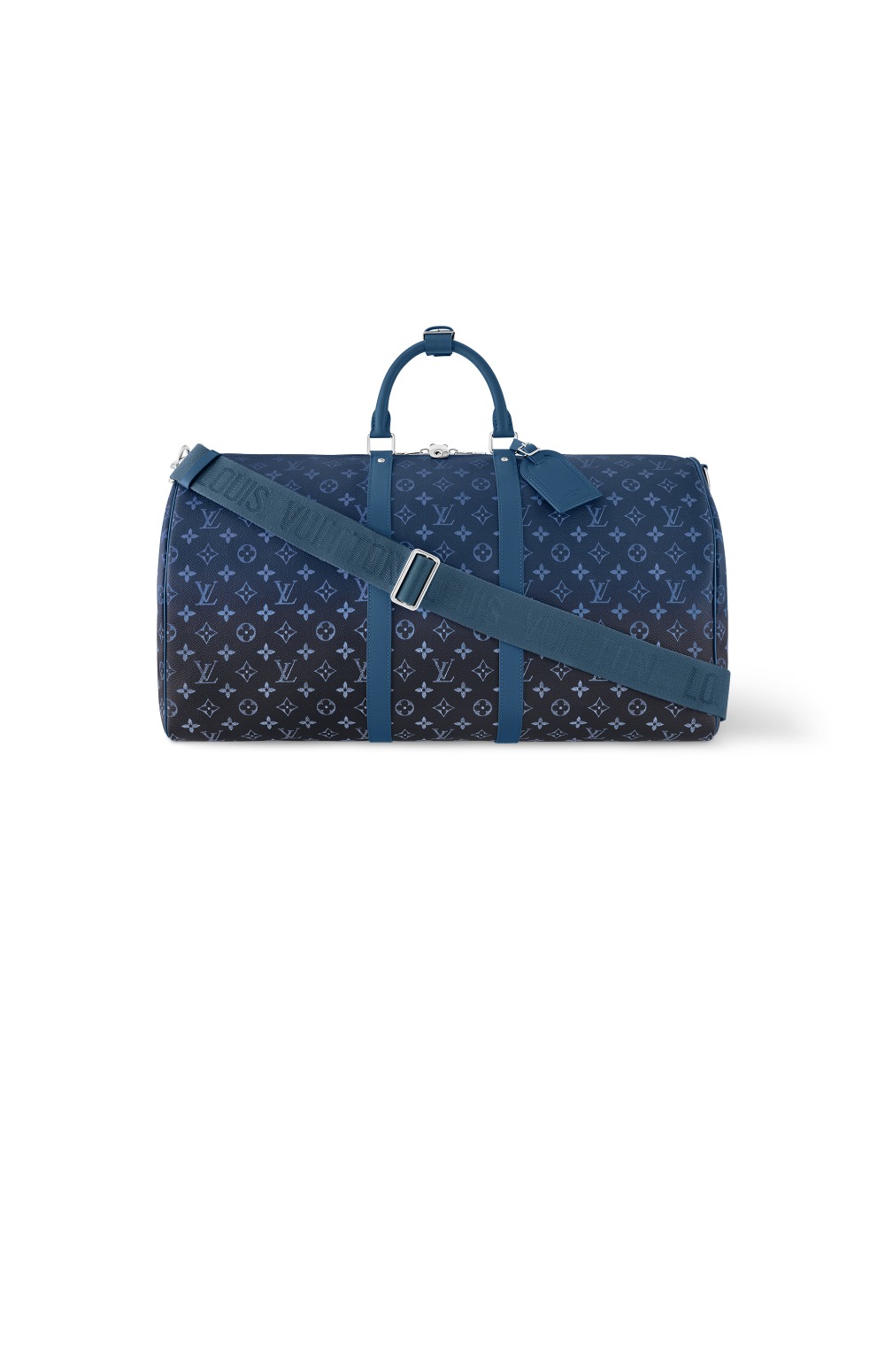 미러급레플리카사이트 | 명품레플리카 전문 쇼핑몰  | 퍼스트원 - 키폴 반둘리에 55 M11558 > 루이비통