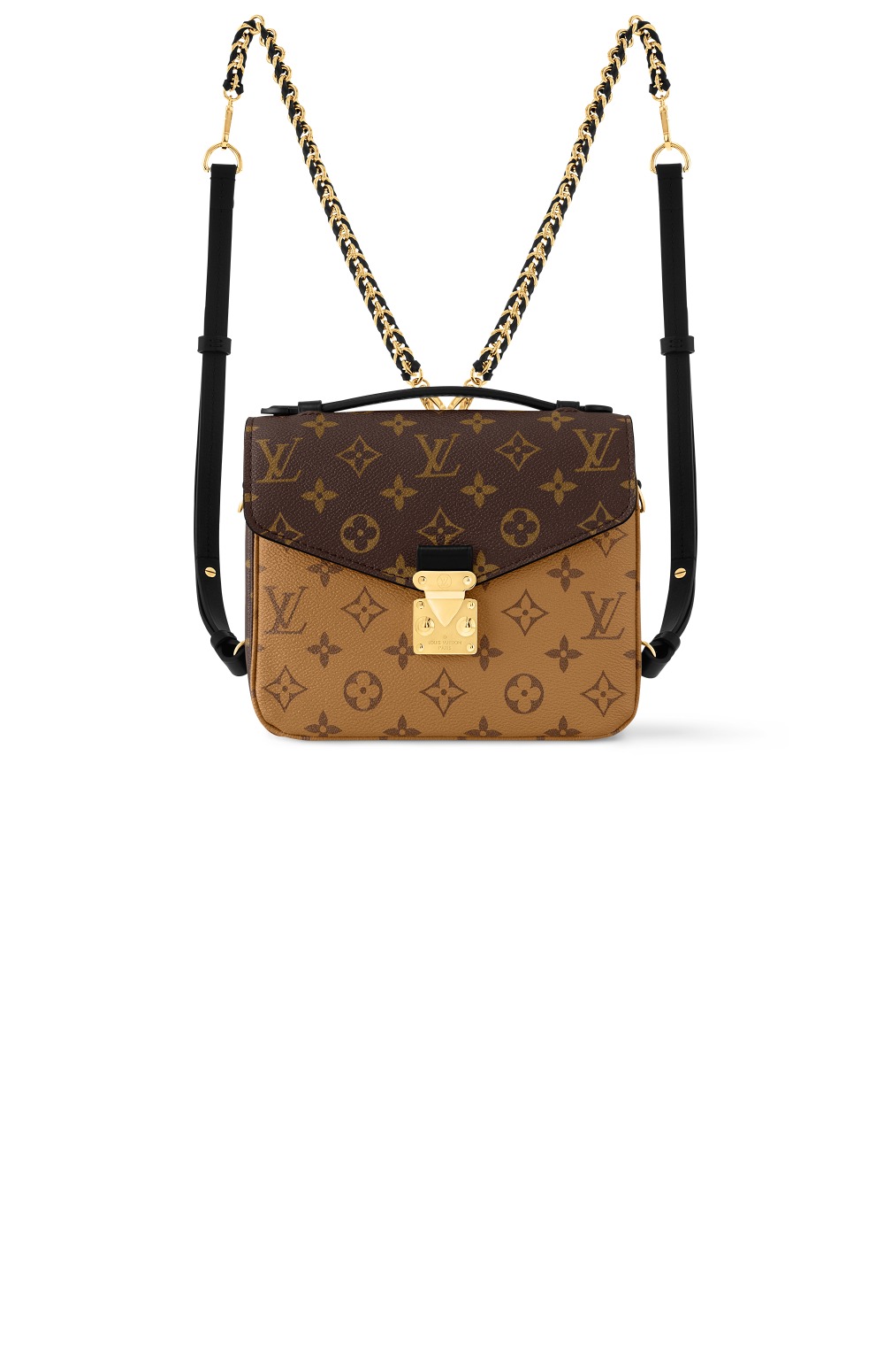 미러급레플리카사이트 | 명품레플리카 전문 쇼핑몰  | 퍼스트원 - 포쉐트 메티스 백팩 M11941 > 루이비통