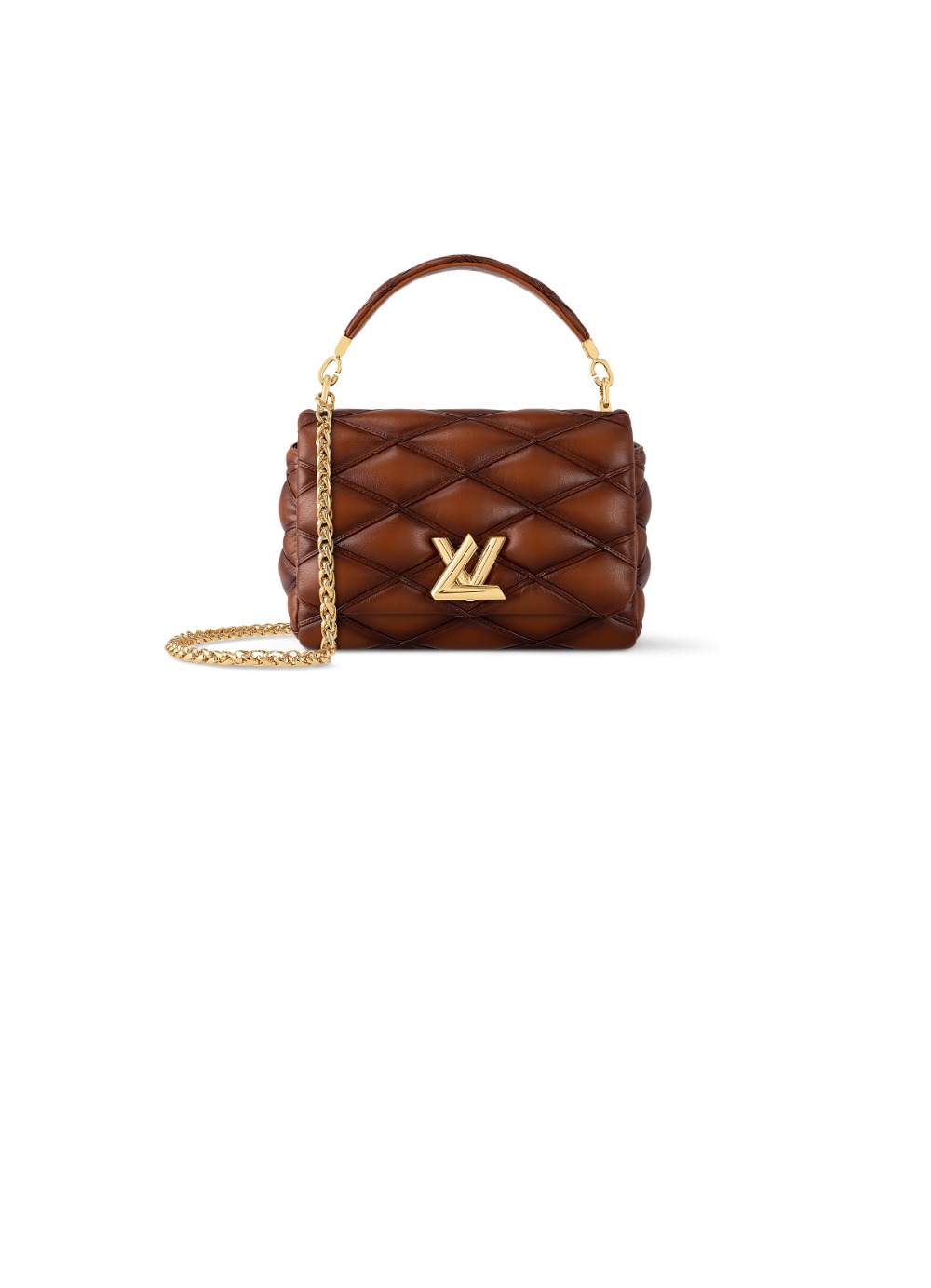 미러급레플리카사이트 | 명품레플리카 전문 쇼핑몰  | 퍼스트원 - GO-14 MM M23601 > 루이비통