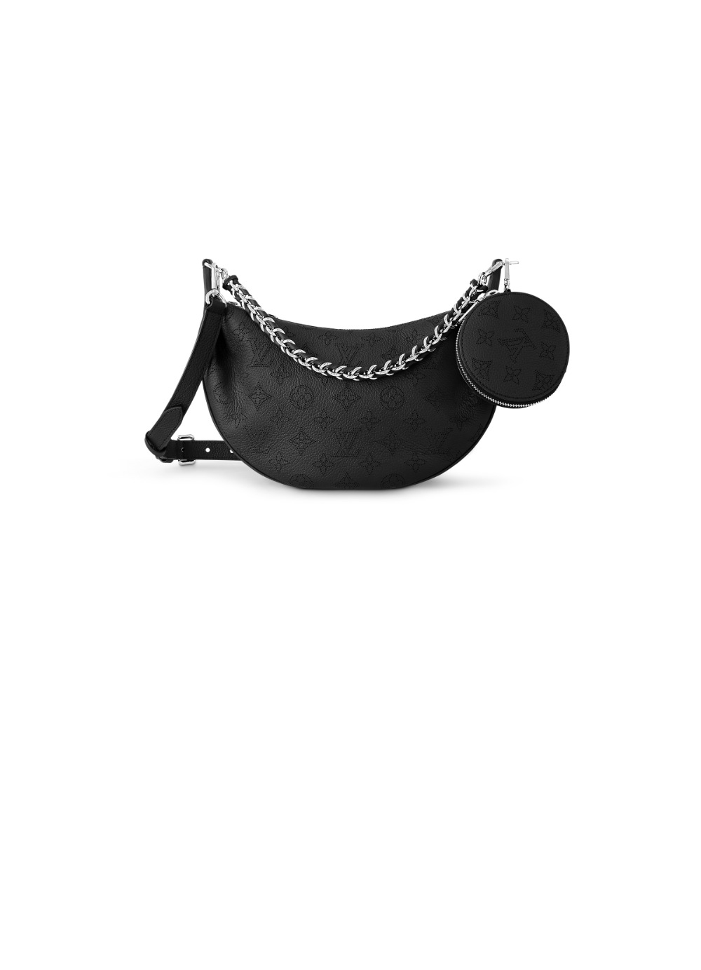 미러급레플리카사이트 | 명품레플리카 전문 쇼핑몰  | 퍼스트원 - 바이아 PM M22819 > 루이비통