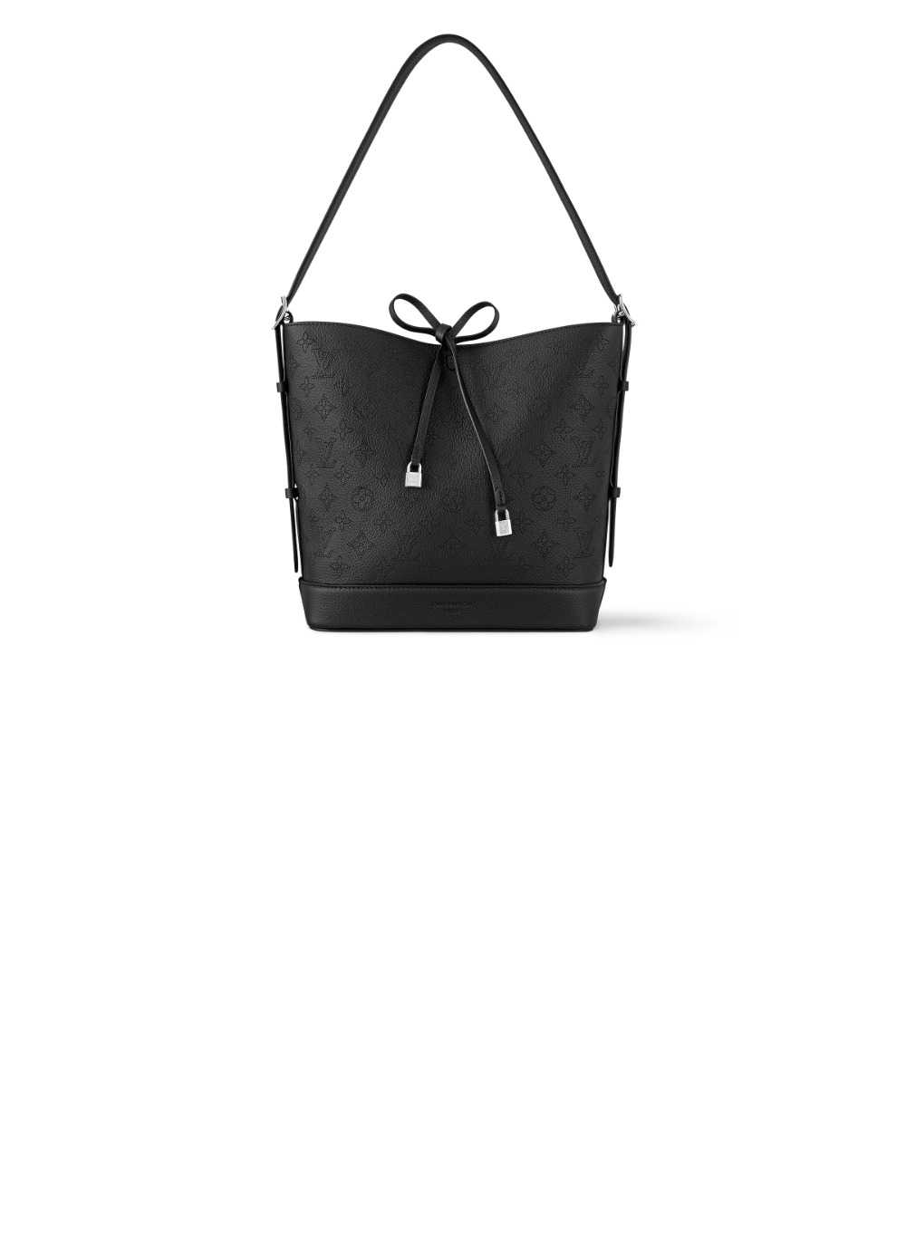 미러급레플리카사이트 | 명품레플리카 전문 쇼핑몰  | 퍼스트원 - 플로르 M12139 > 루이비통