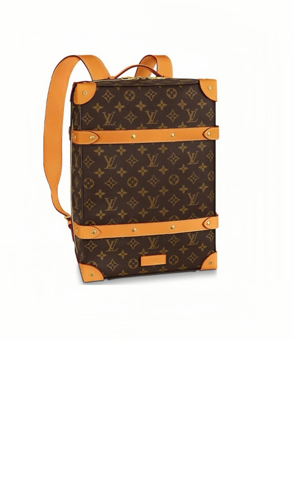 미러급레플리카사이트 | 명품레플리카 전문 쇼핑몰  | 퍼스트원 - 클래식 박스백 M44752 > 루이비통