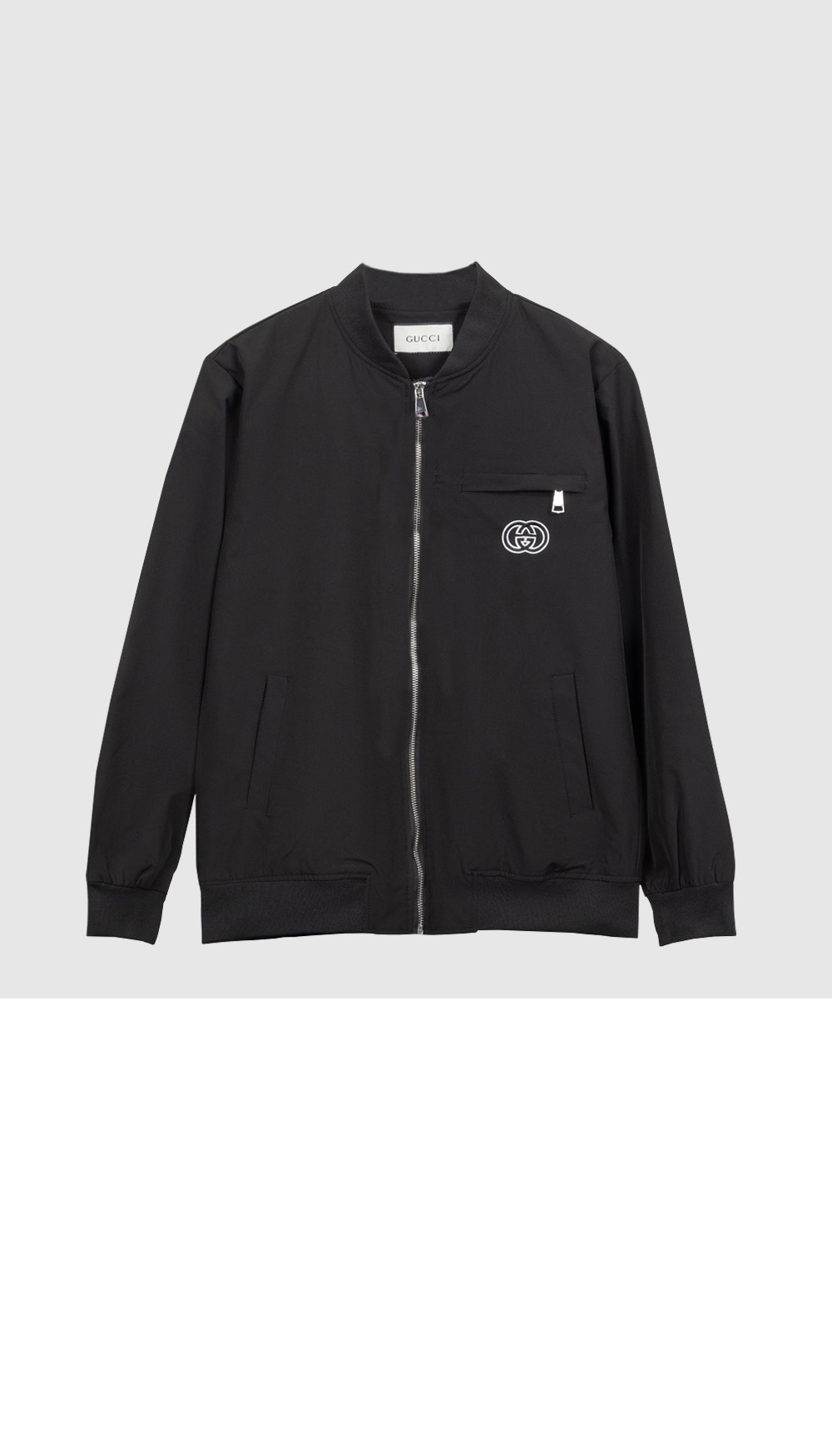 미러급레플리카사이트 | 명품레플리카 전문 쇼핑몰  | 퍼스트원 - 재킷 코트 > 구찌