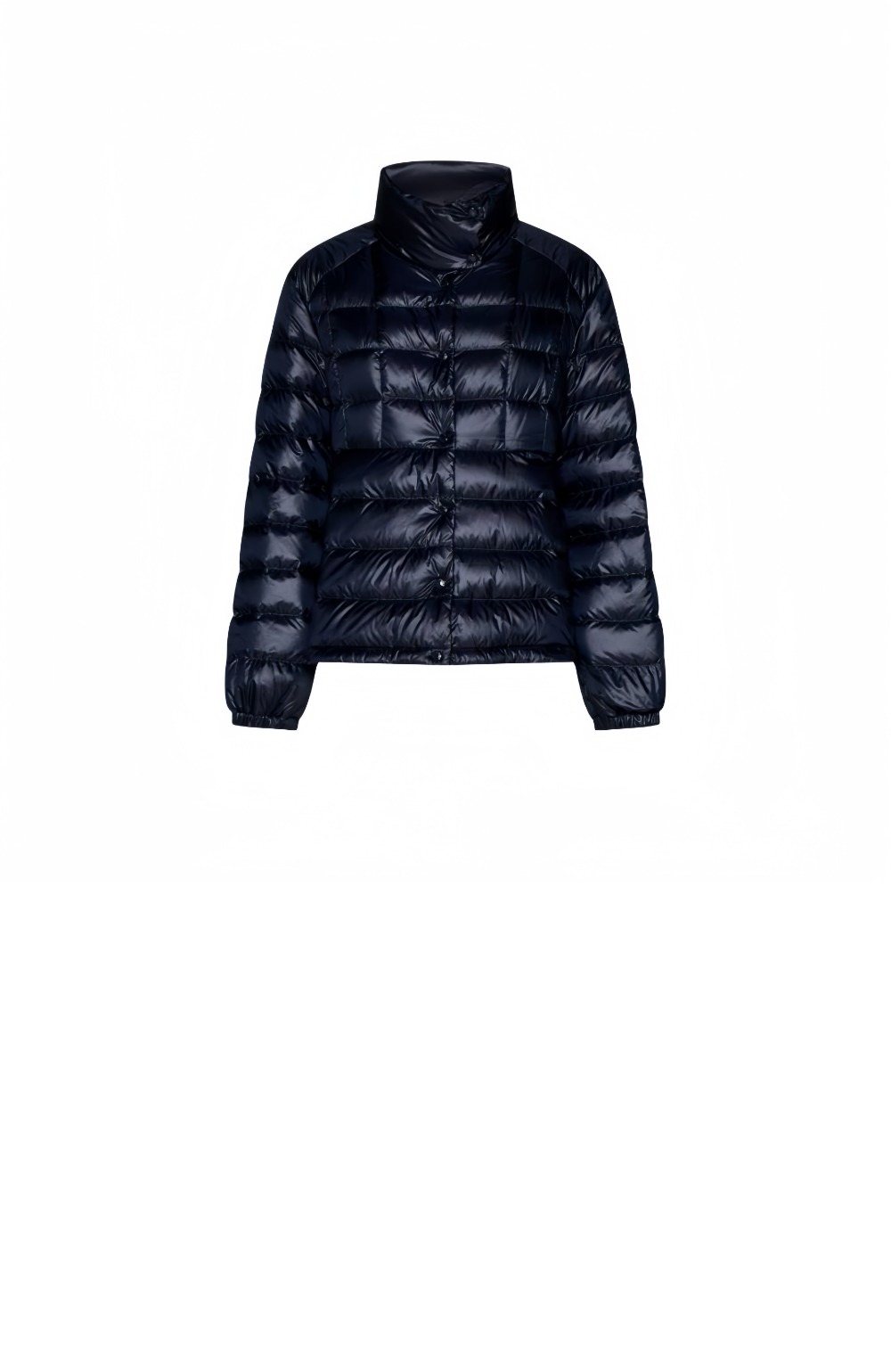 미러급레플리카사이트 | 명품레플리카 전문 쇼핑몰  | 퍼스트원 - 아미니아 다운 재킷 > 몽클레어