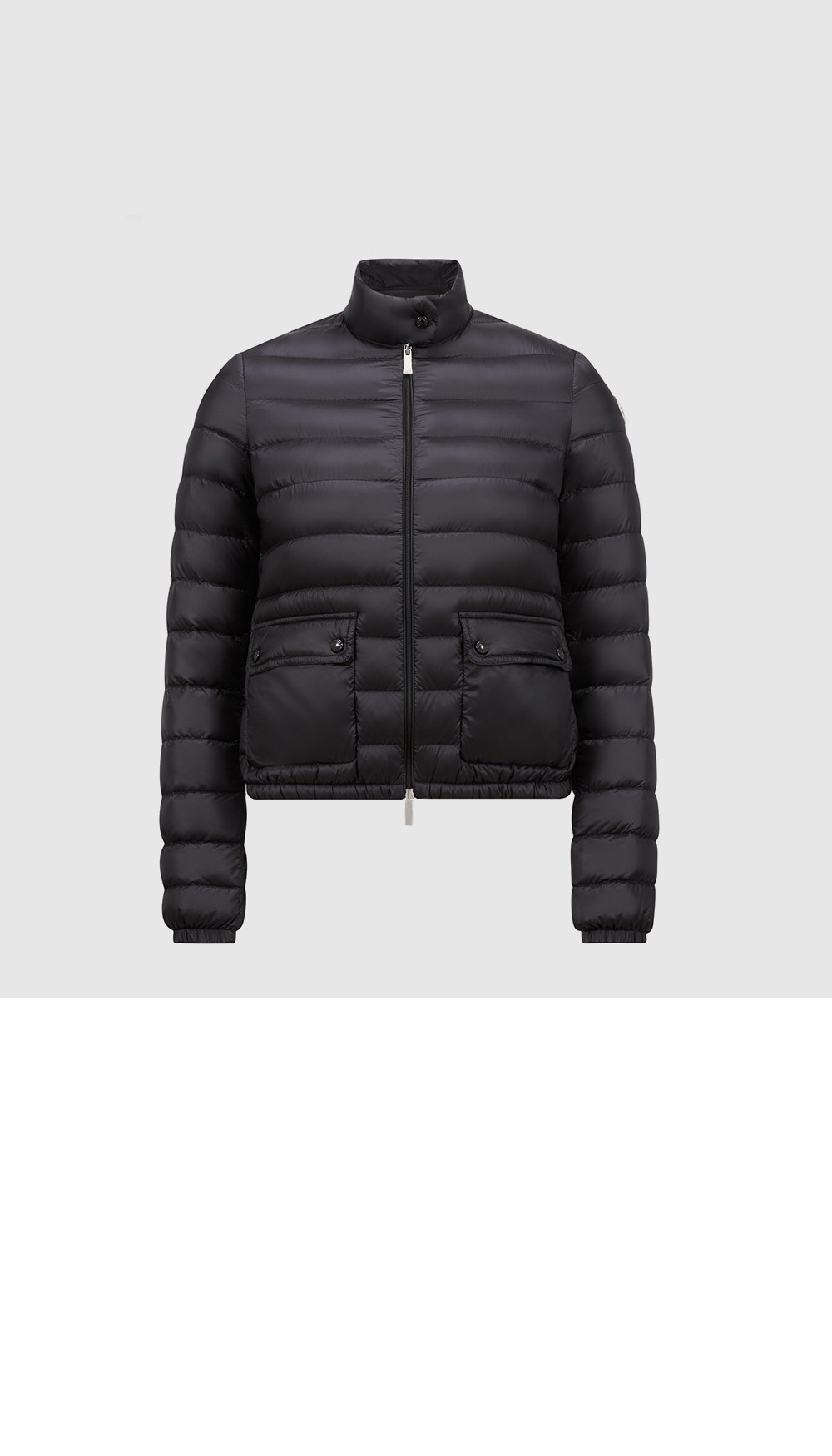 미러급레플리카사이트 | 명품레플리카 전문 쇼핑몰  | 퍼스트원 - 쇼트 다운 재킷 > 몽클레어