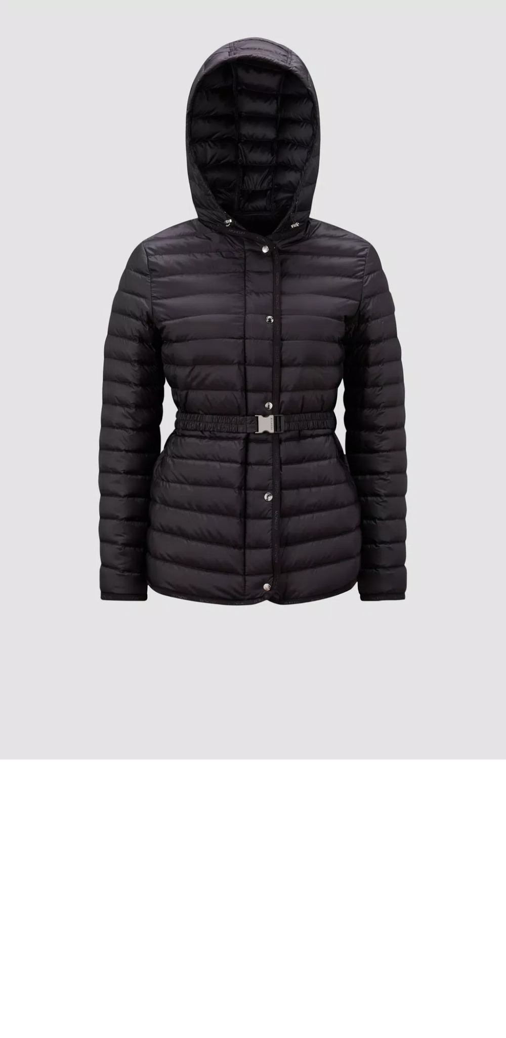 미러급레플리카사이트 | 명품레플리카 전문 쇼핑몰  | 퍼스트원 - 쇼트 다운 재킷 > 몽클레어