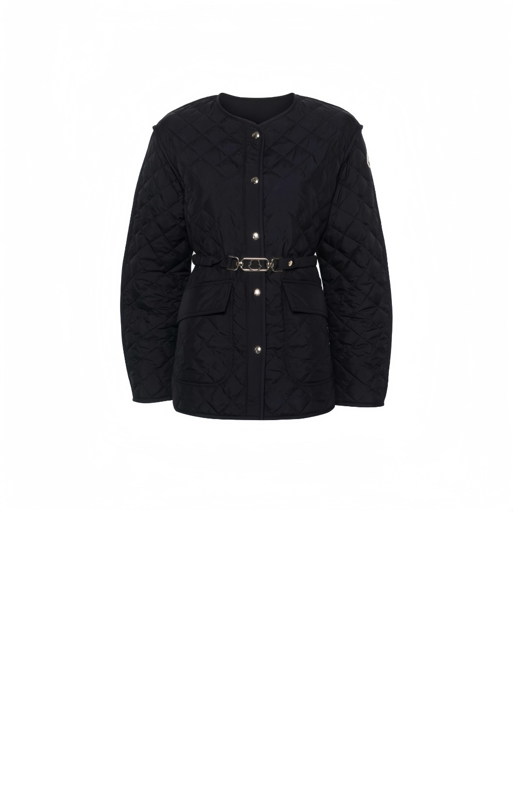 미러급레플리카사이트 | 명품레플리카 전문 쇼핑몰  | 퍼스트원 - 패딩 재킷 > 몽클레어