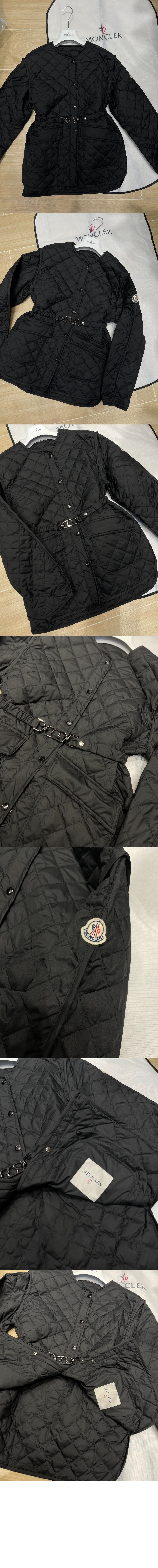 미러급레플리카사이트 | 명품레플리카 전문 쇼핑몰  | 퍼스트원 - 패딩 재킷 > 몽클레어