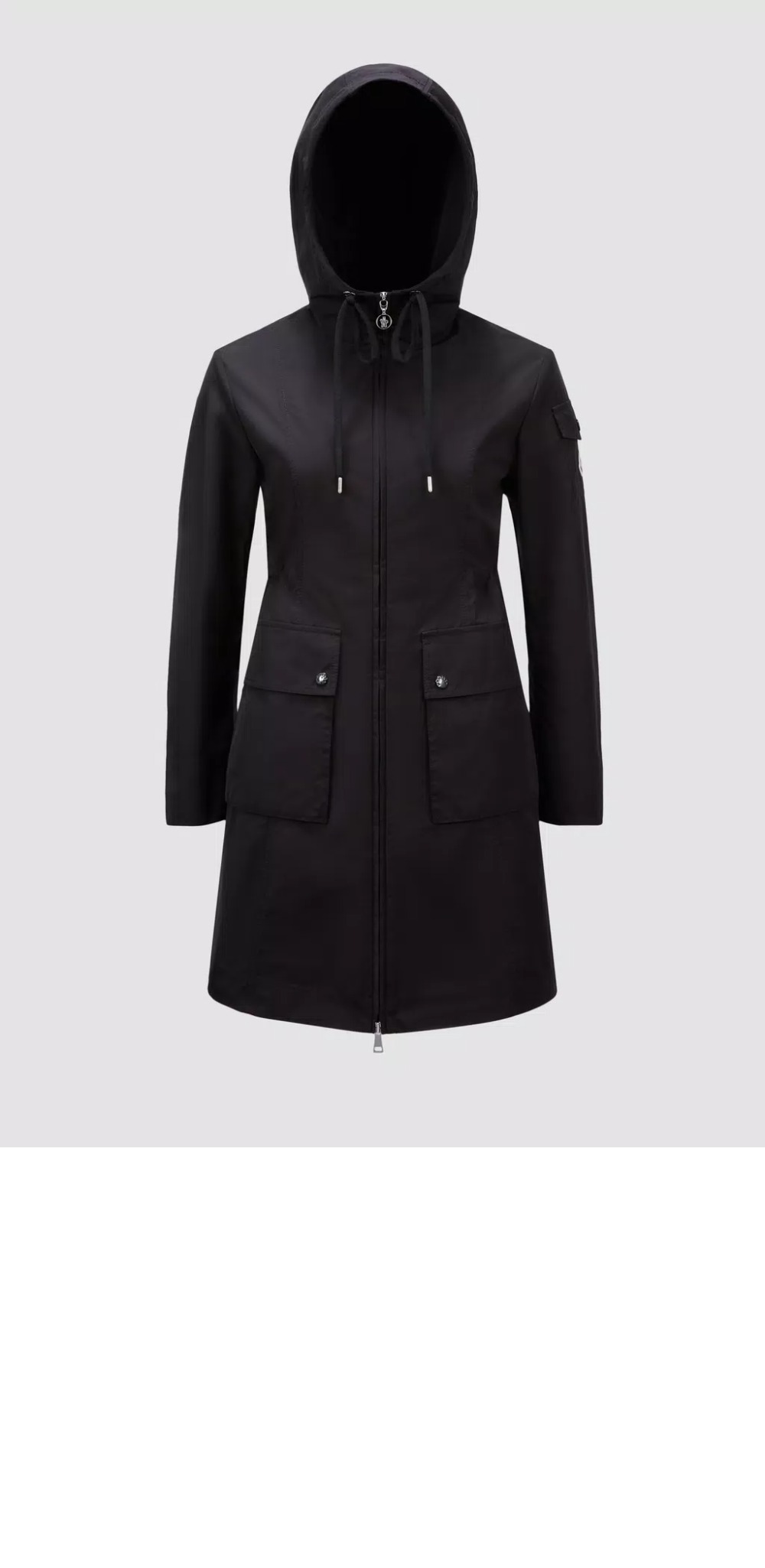 미러급레플리카사이트 | 명품레플리카 전문 쇼핑몰  | 퍼스트원 - 파카 > 몽클레어