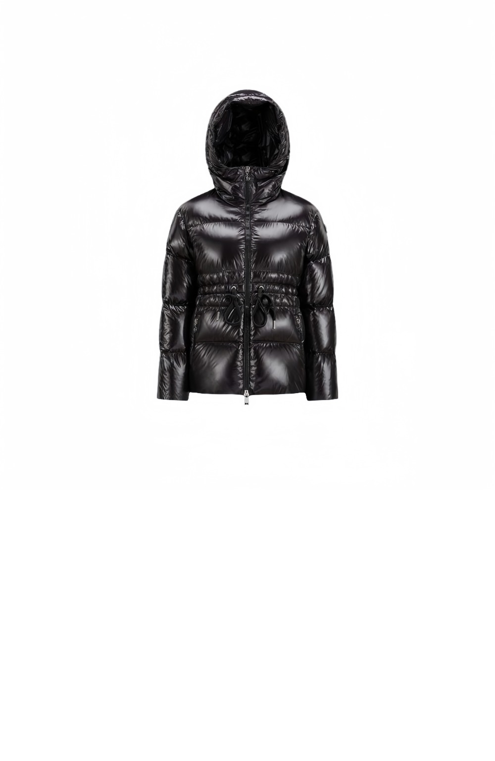 미러급레플리카사이트 | 명품레플리카 전문 쇼핑몰  | 퍼스트원 - 탈레브 숏패딩 > 몽클레어