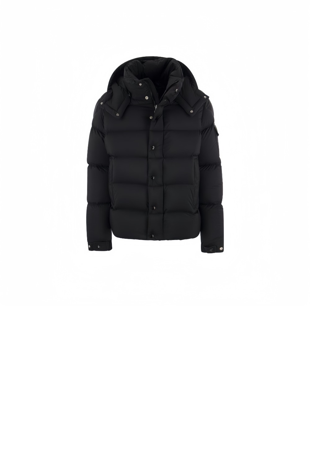 미러급레플리카사이트 | 명품레플리카 전문 쇼핑몰  | 퍼스트원 - 쇼트 다운 재킷 > 몽클레어