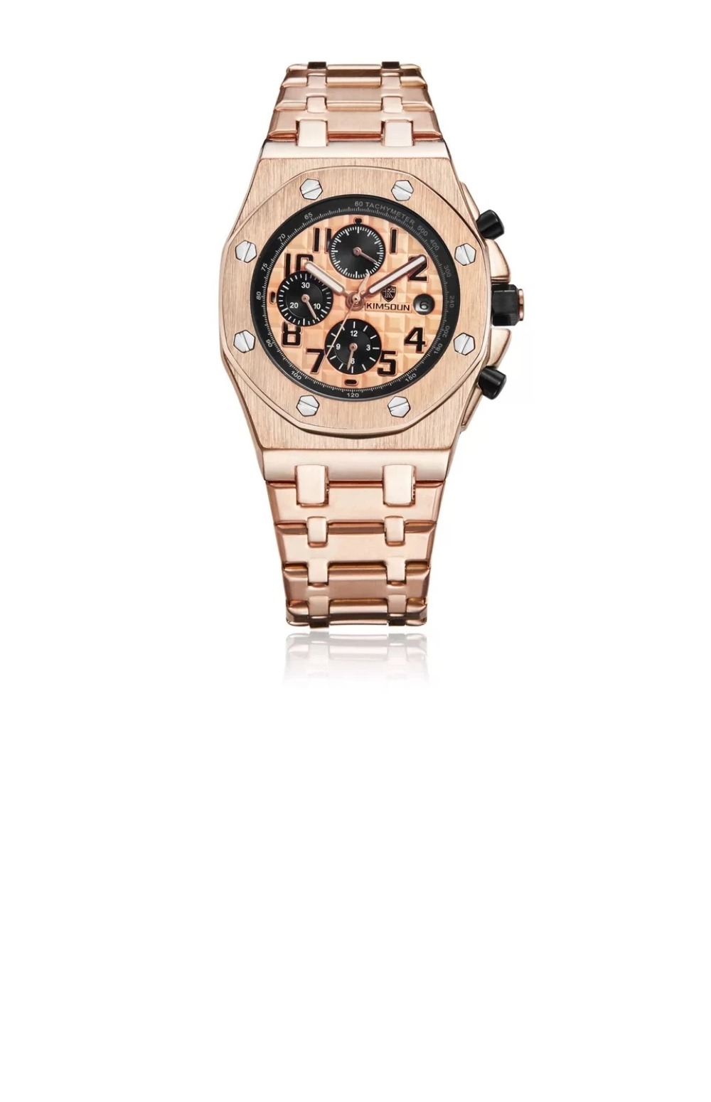 미러급레플리카사이트 | 명품레플리카 전문 쇼핑몰  | 퍼스트원 - 로얄오크 오프쇼어 42 26470OR > 오데마피게