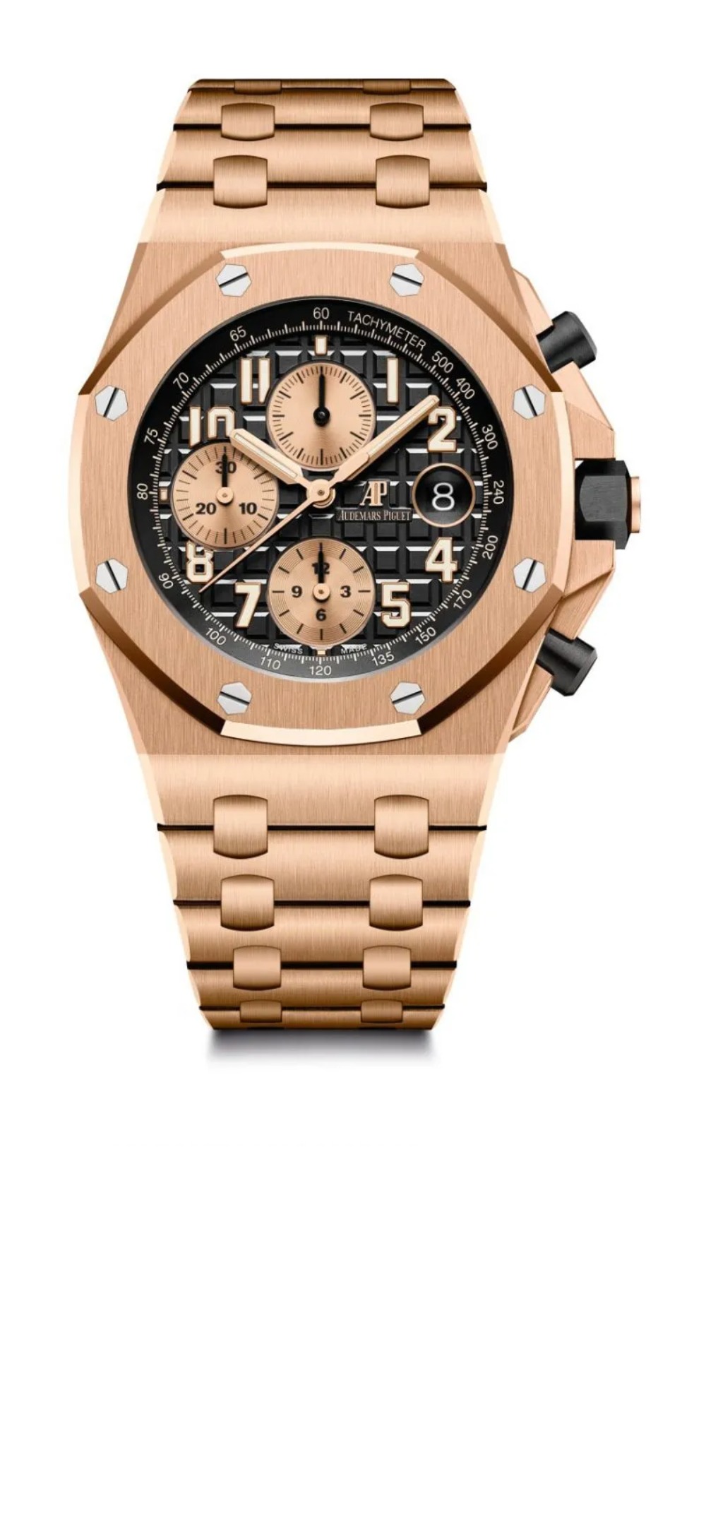 미러급레플리카사이트 | 명품레플리카 전문 쇼핑몰  | 퍼스트원 - 로얄오크 오프쇼어 42 26470OR > 오데마피게