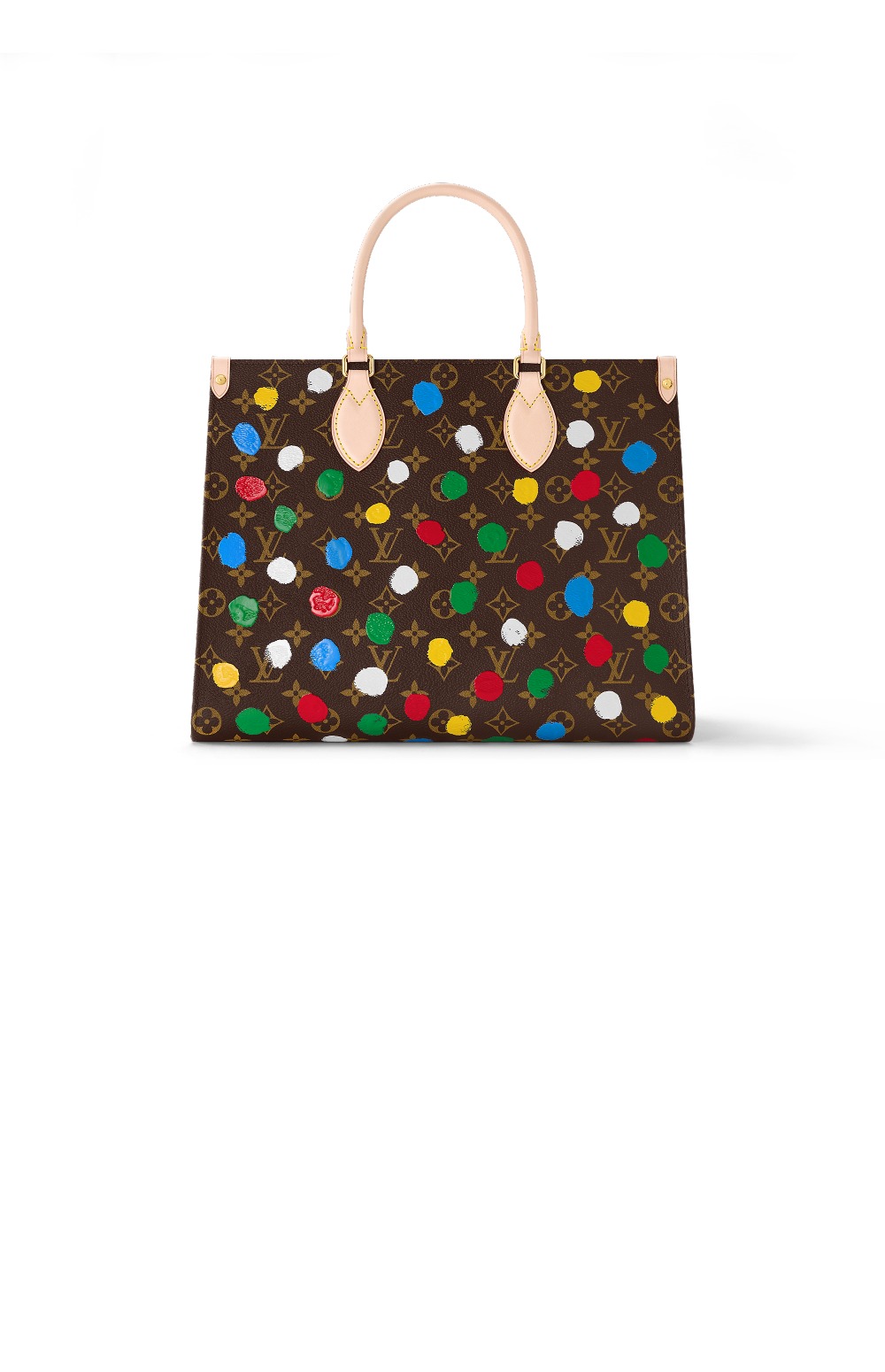 미러급레플리카사이트 | 명품레플리카 전문 쇼핑몰  | 퍼스트원 - LV X YK 온더고 MM M46379 > 루이비통