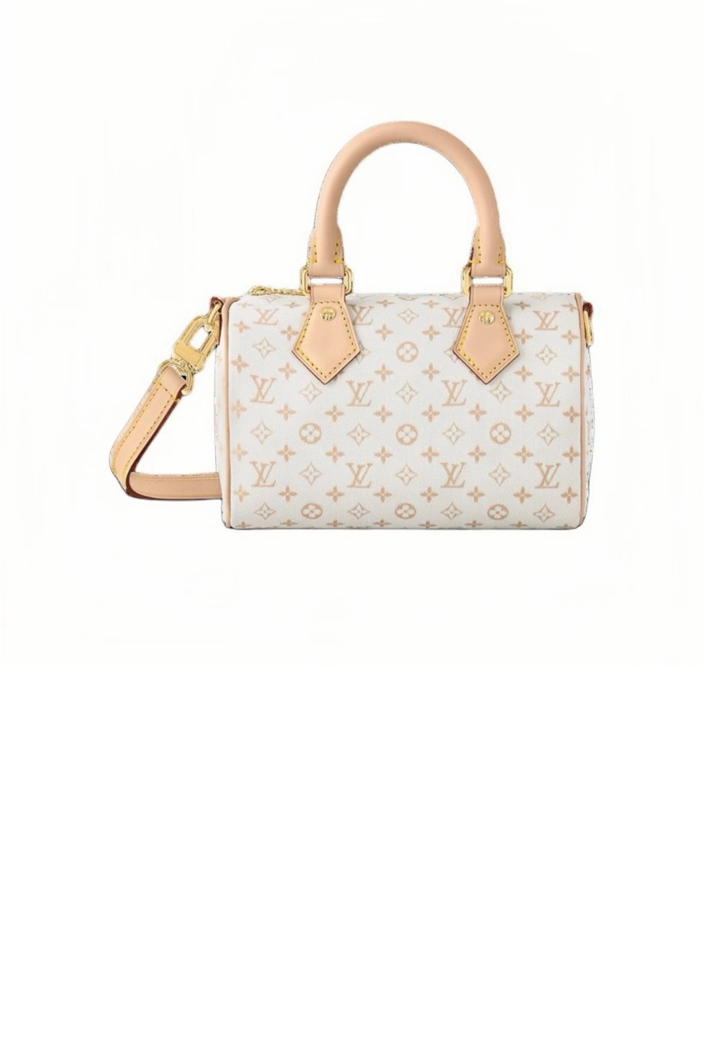 미러급레플리카사이트 | 명품레플리카 전문 쇼핑몰  | 퍼스트원 - 스피디 반둘리에 20 M12747 > 루이비통