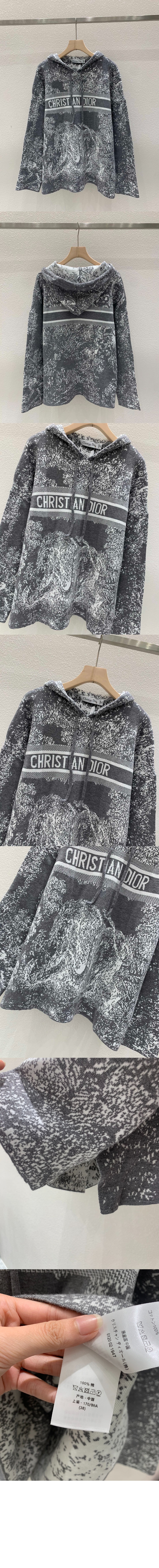 미러급레플리카사이트 | 명품레플리카 전문 쇼핑몰  | 퍼스트원 - 플라워 코튼 톱 > 디올