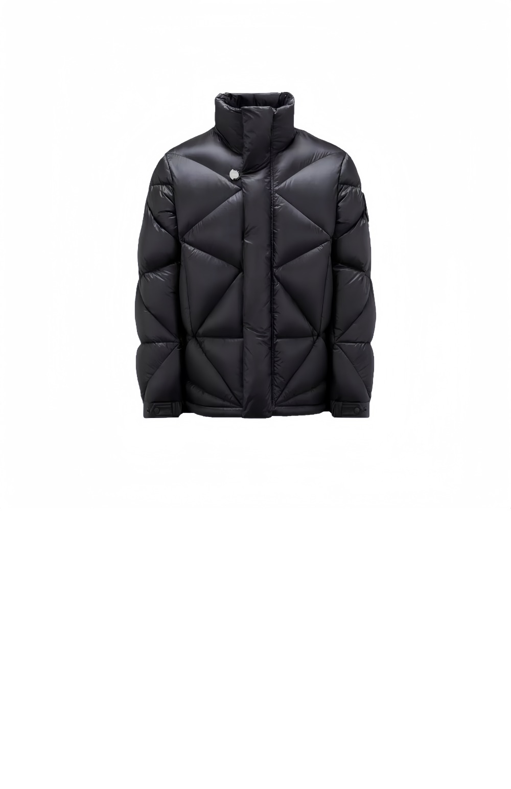 미러급레플리카사이트 | 명품레플리카 전문 쇼핑몰  | 퍼스트원 - 오크 다운 숏 재킷 > 몽클레어