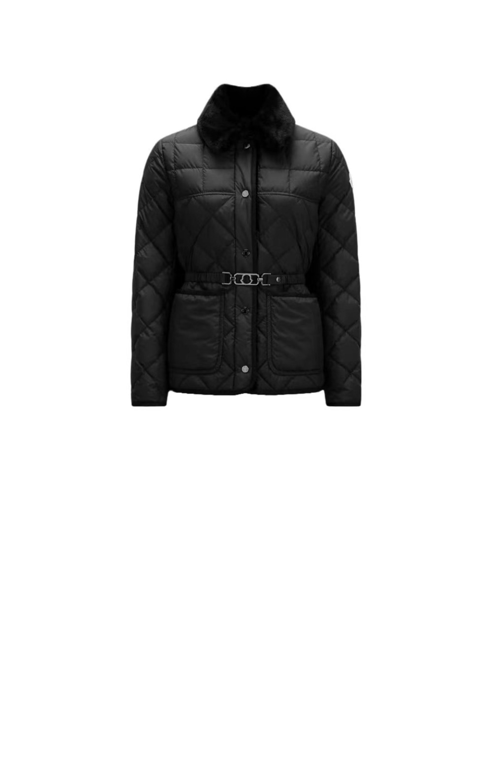 미러급레플리카사이트 | 명품레플리카 전문 쇼핑몰  | 퍼스트원 - 숏 다운 경량 재킷 > 몽클레어