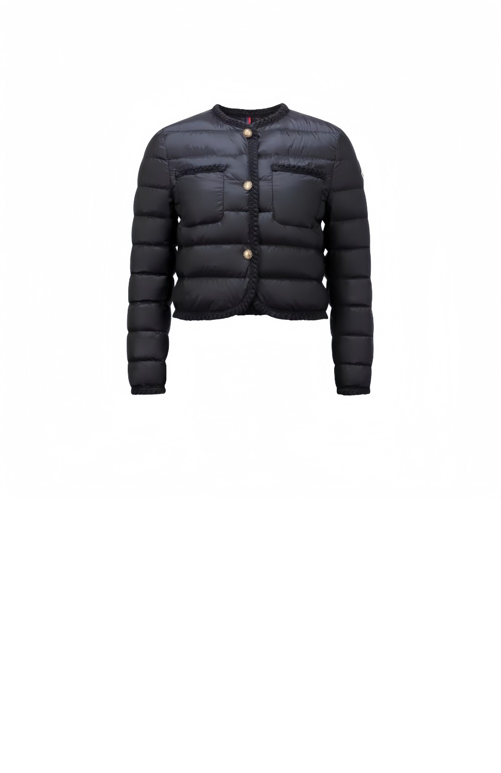 미러급레플리카사이트 | 명품레플리카 전문 쇼핑몰  | 퍼스트원 - 쇼트 다운 재킷 > 몽클레어