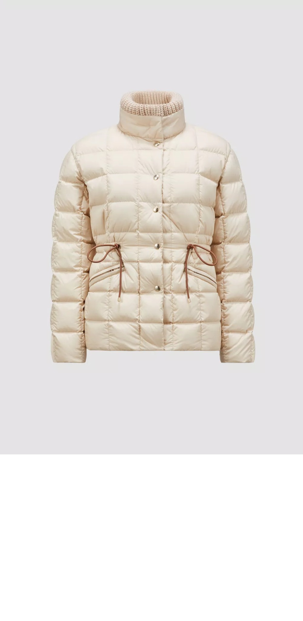 미러급레플리카사이트 | 명품레플리카 전문 쇼핑몰  | 퍼스트원 - 쇼트 다운 재킷 > 몽클레어