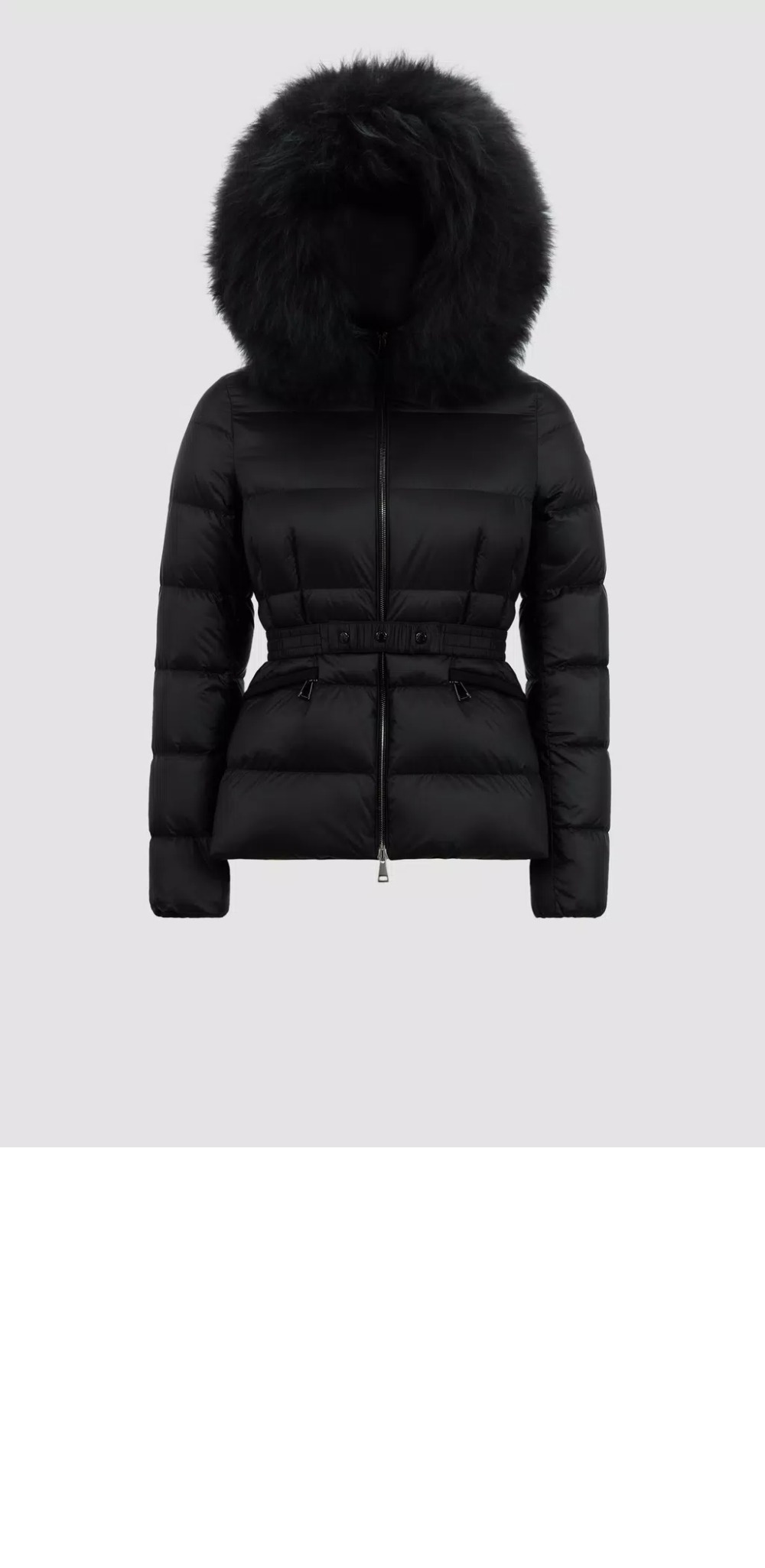 미러급레플리카사이트 | 명품레플리카 전문 쇼핑몰  | 퍼스트원 - 쇼트 다운 재킷 > 몽클레어