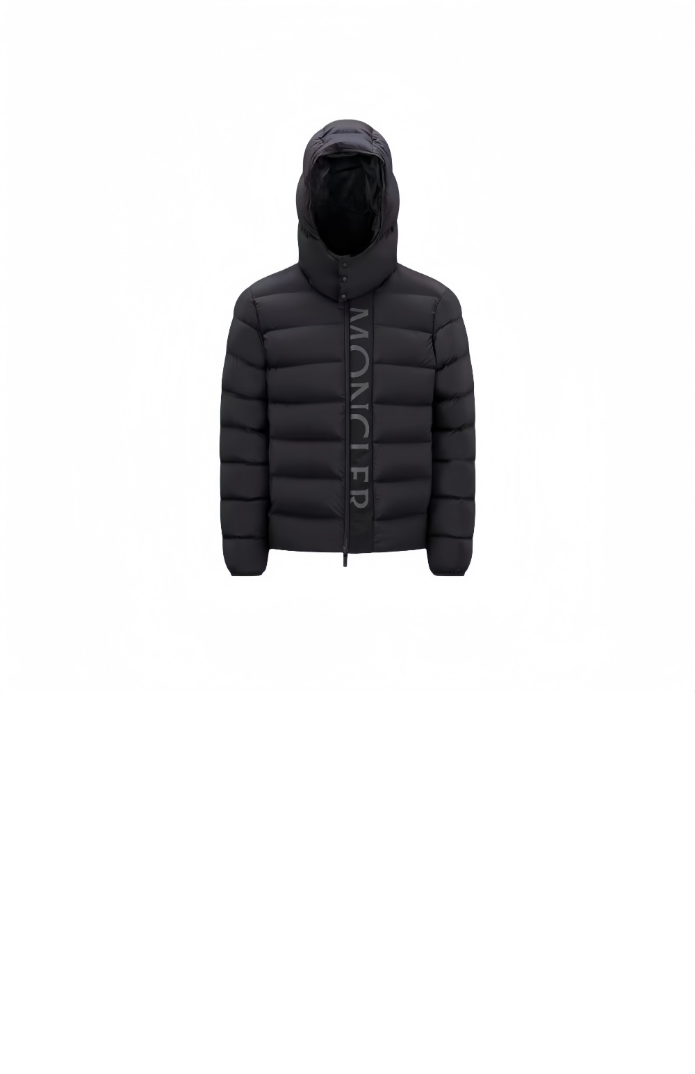 미러급레플리카사이트 | 명품레플리카 전문 쇼핑몰  | 퍼스트원 - 패딩 자켓 > 몽클레어