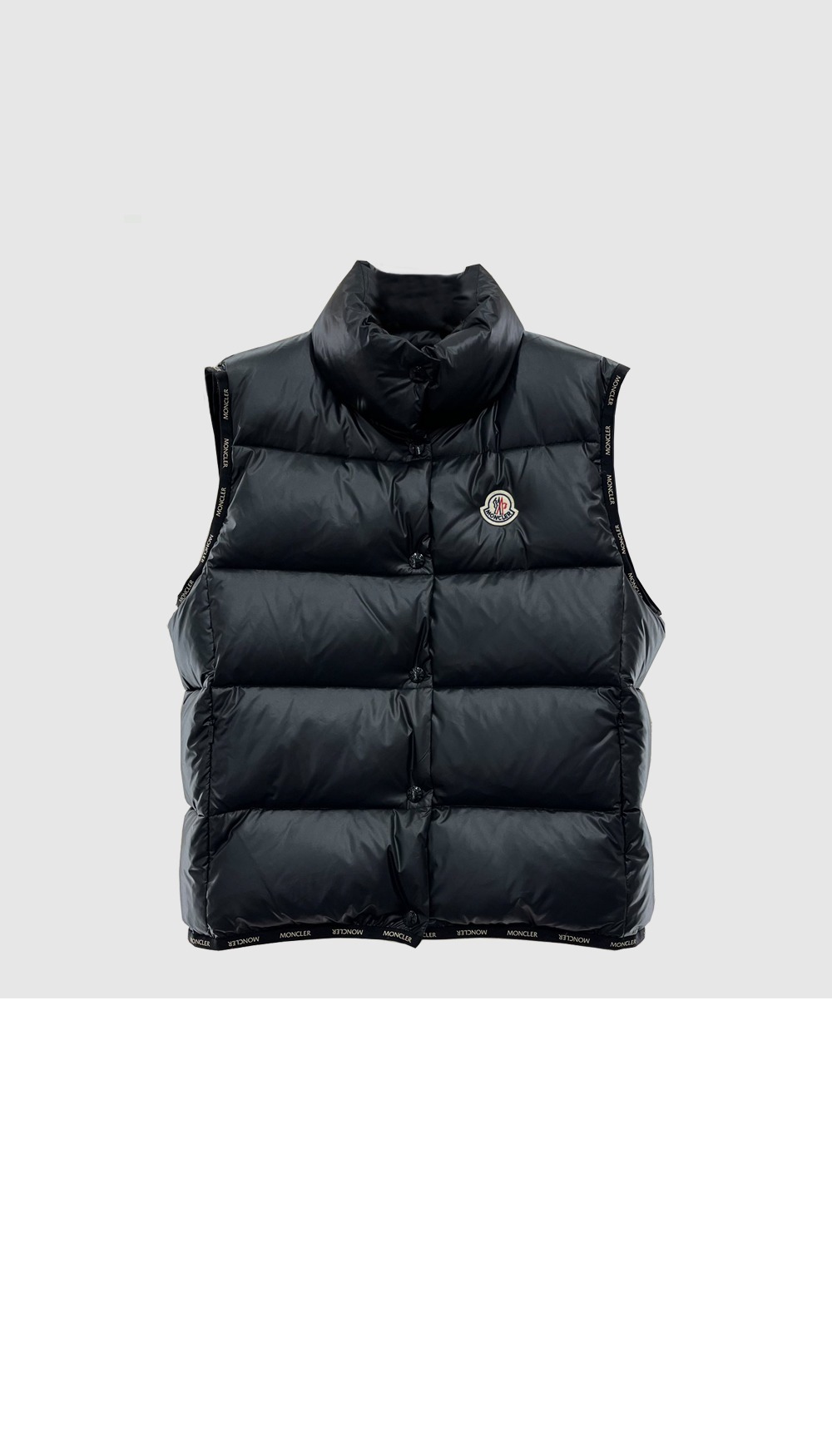 미러급레플리카사이트 | 명품레플리카 전문 쇼핑몰  | 퍼스트원 - 다운 베스트 > 몽클레어