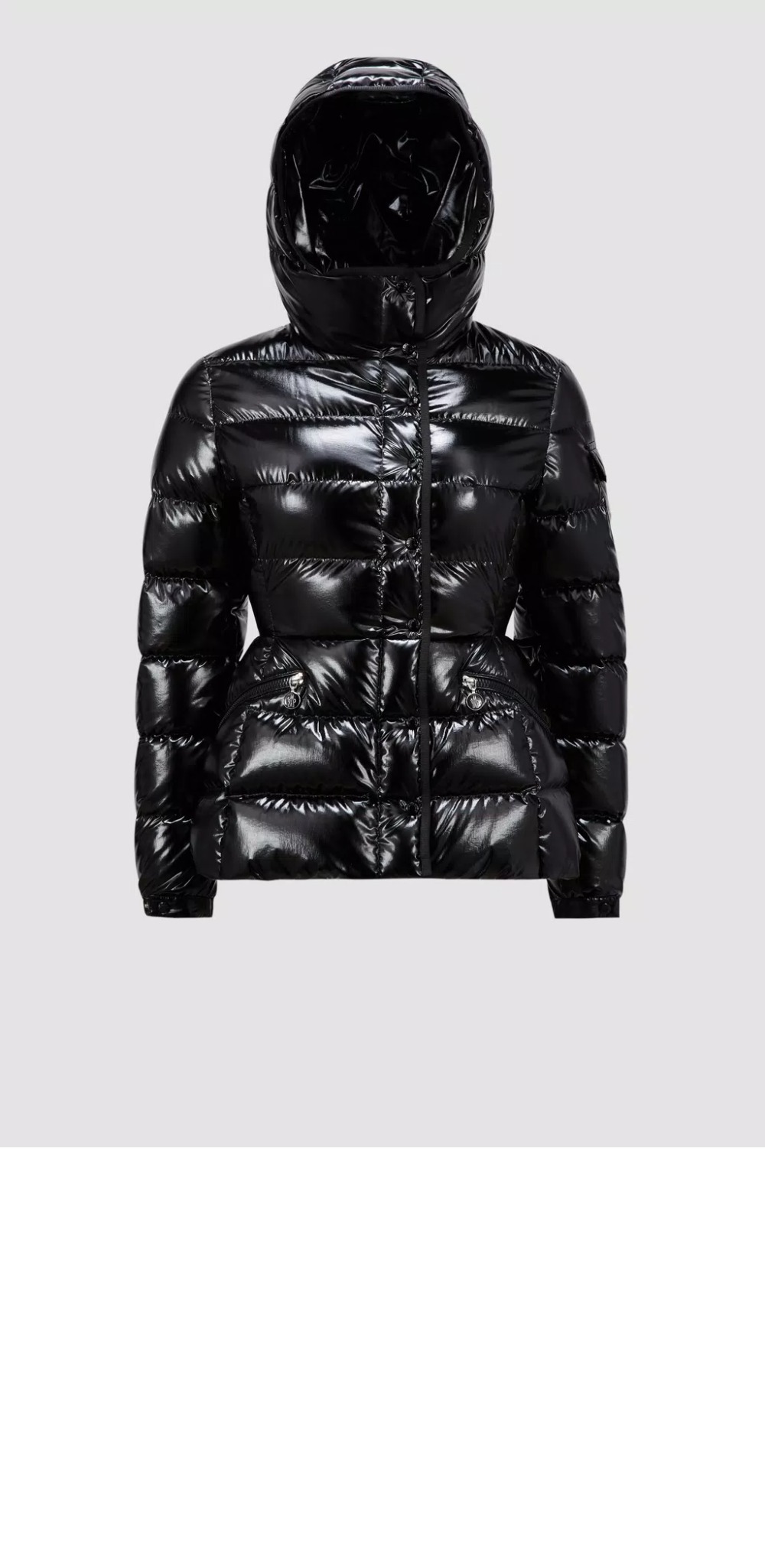 미러급레플리카사이트 | 명품레플리카 전문 쇼핑몰  | 퍼스트원 - 쇼트 다운 재킷 > 몽클레어