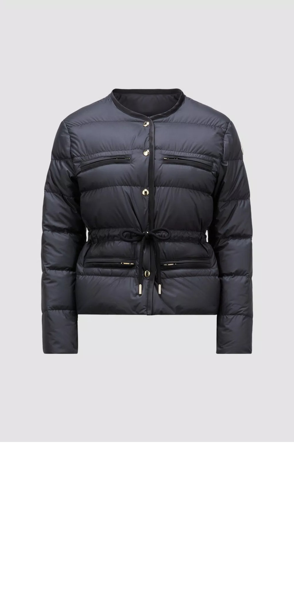 미러급레플리카사이트 | 명품레플리카 전문 쇼핑몰  | 퍼스트원 - 쇼트 다운 재킷 > 몽클레어