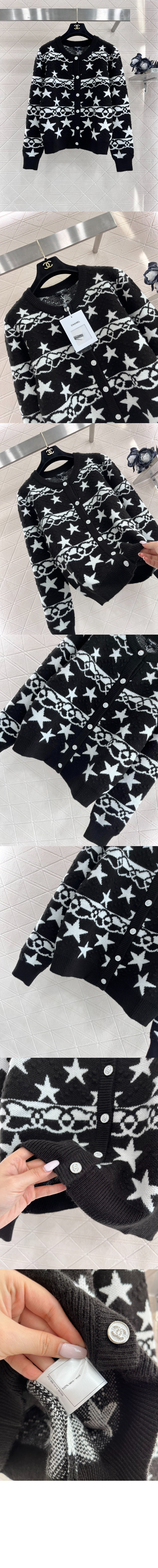 미러급레플리카사이트 | 명품레플리카 전문 쇼핑몰  | 퍼스트원 - 로고 쇼트 코트 > 샤넬