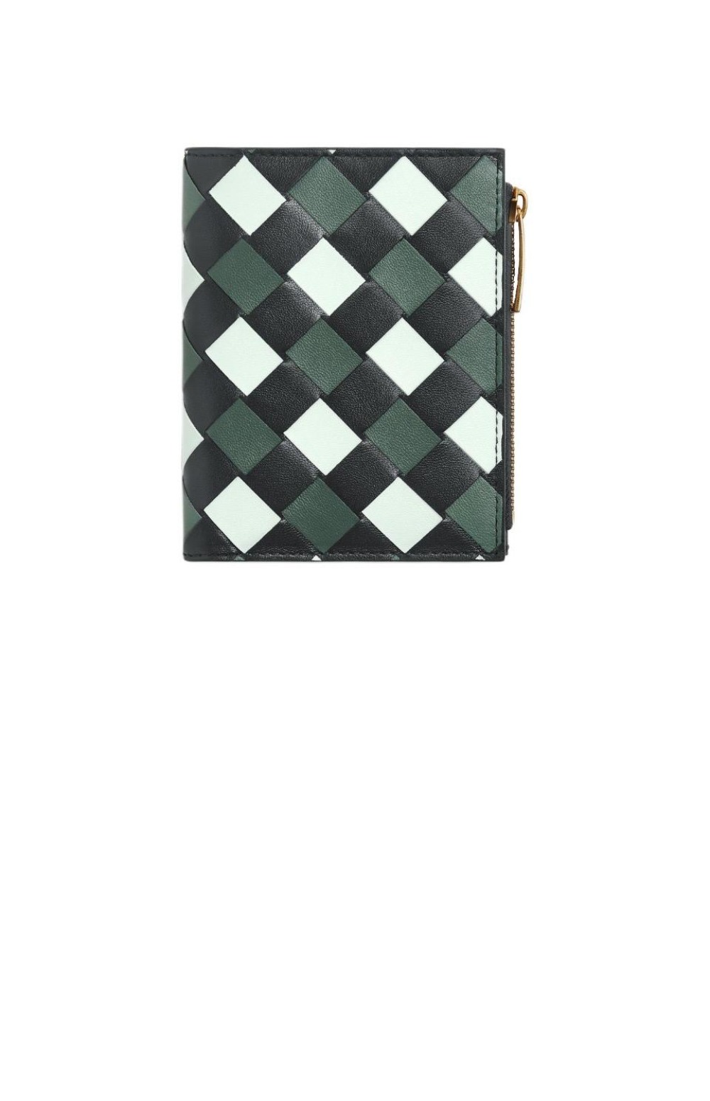 미러급레플리카사이트 | 명품레플리카 전문 쇼핑몰  | 퍼스트원 - 스몰 카세트 폴더형 지퍼 지갑 742330 > 보테가베네타