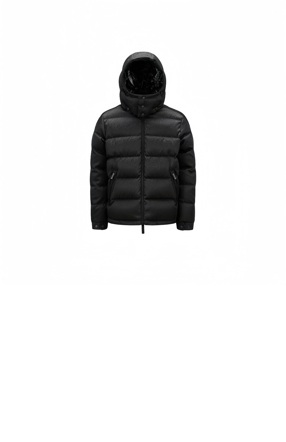 미러급레플리카사이트 | 명품레플리카 전문 쇼핑몰  | 퍼스트원 - 재킷 알프바흐 쇼트 > 몽클레어