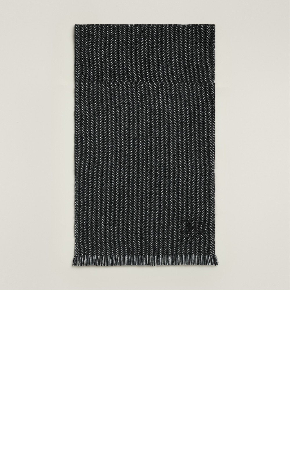 미러급레플리카사이트 | 명품레플리카 전문 쇼핑몰  | 퍼스트원 - Granite 머플러 > 에르메스