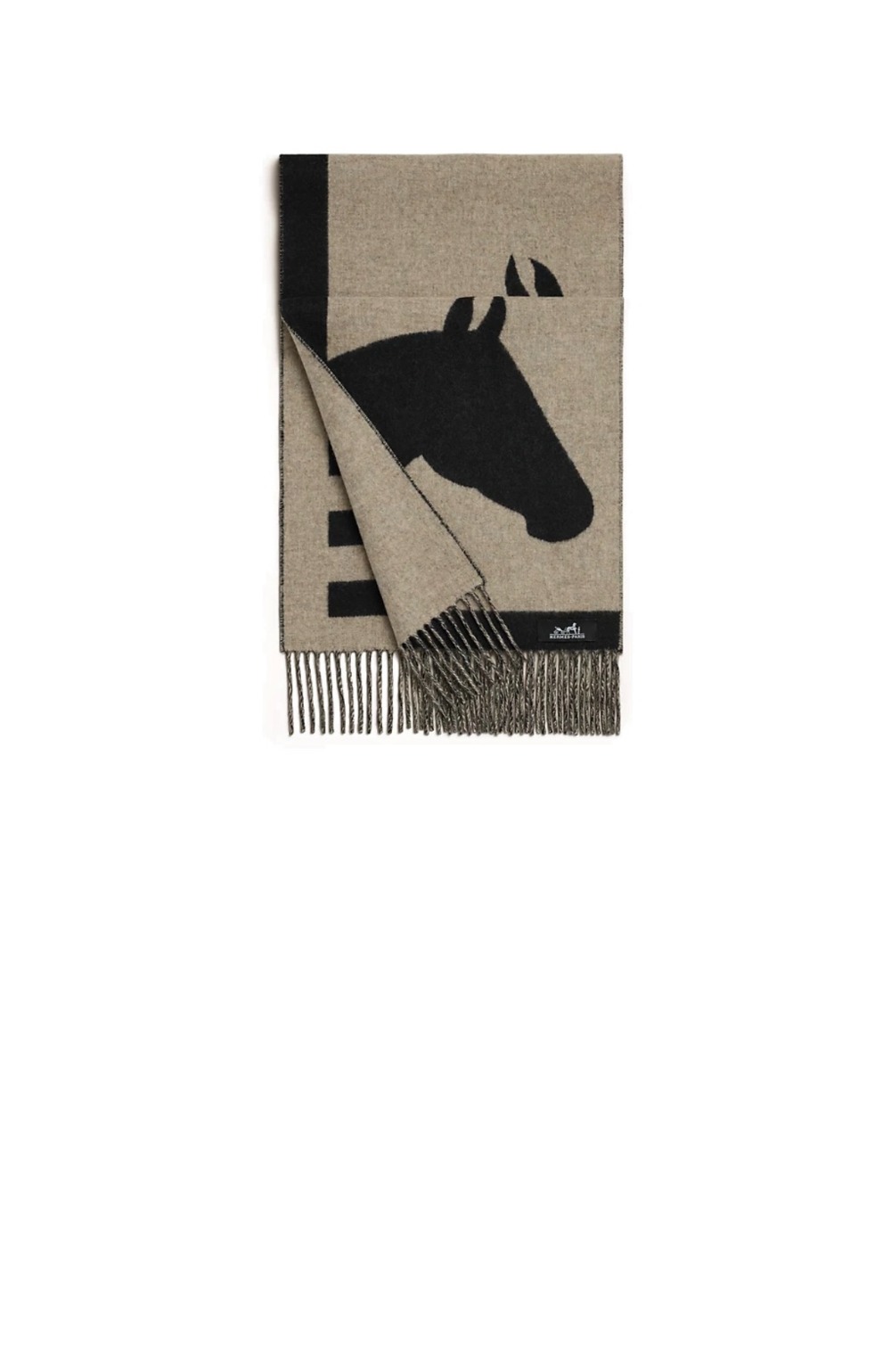 미러급레플리카사이트 | 명품레플리카 전문 쇼핑몰  | 퍼스트원 - Granite 머플러 > 에르메스