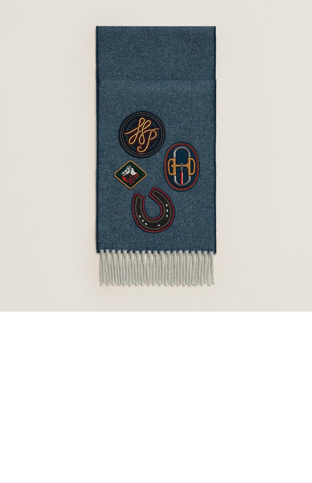 미러급레플리카사이트 | 명품레플리카 전문 쇼핑몰  | 퍼스트원 - Granite 머플러 > 에르메스