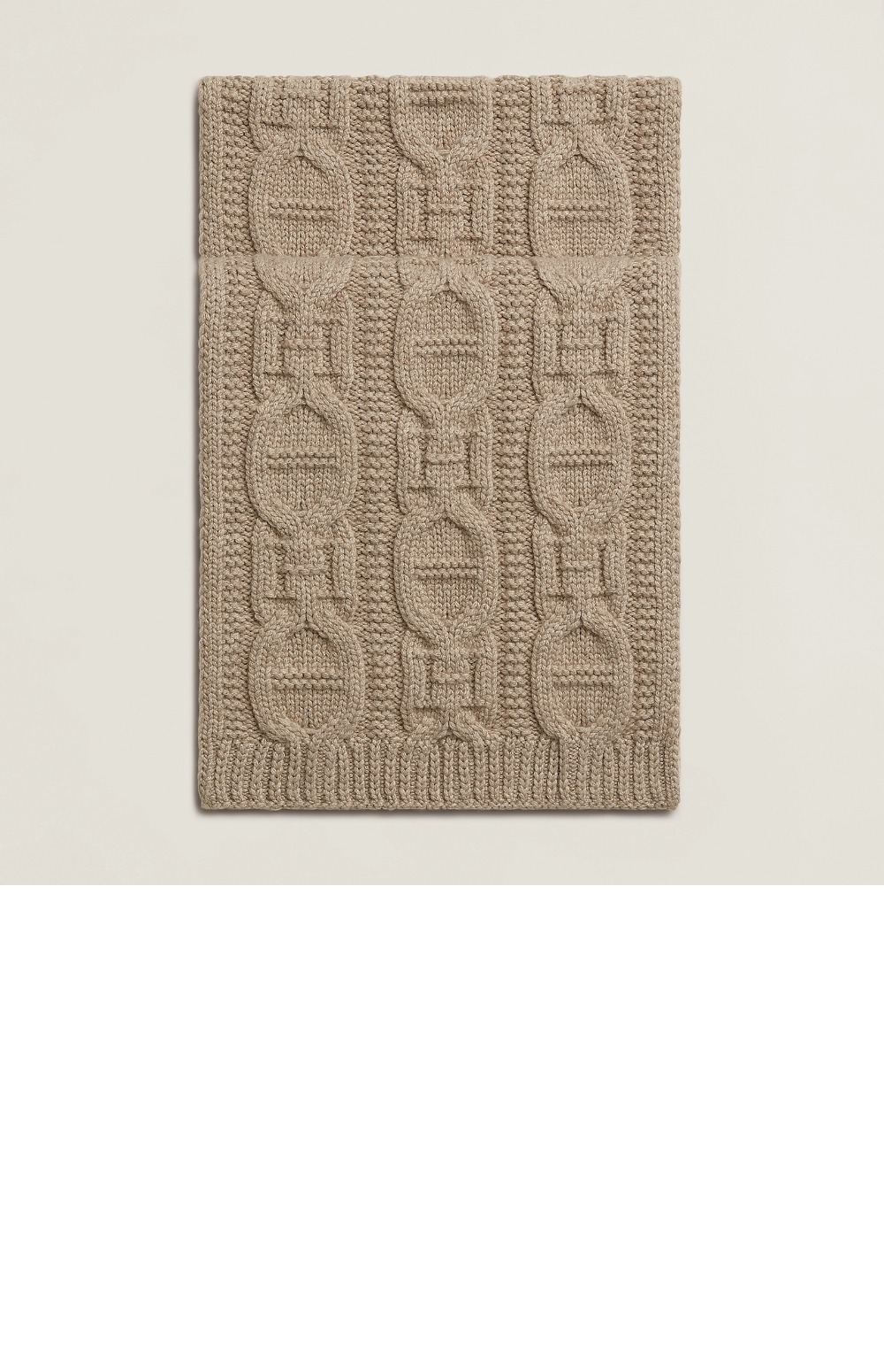 미러급레플리카사이트 | 명품레플리카 전문 쇼핑몰  | 퍼스트원 - Faubourg 머플러 > 에르메스