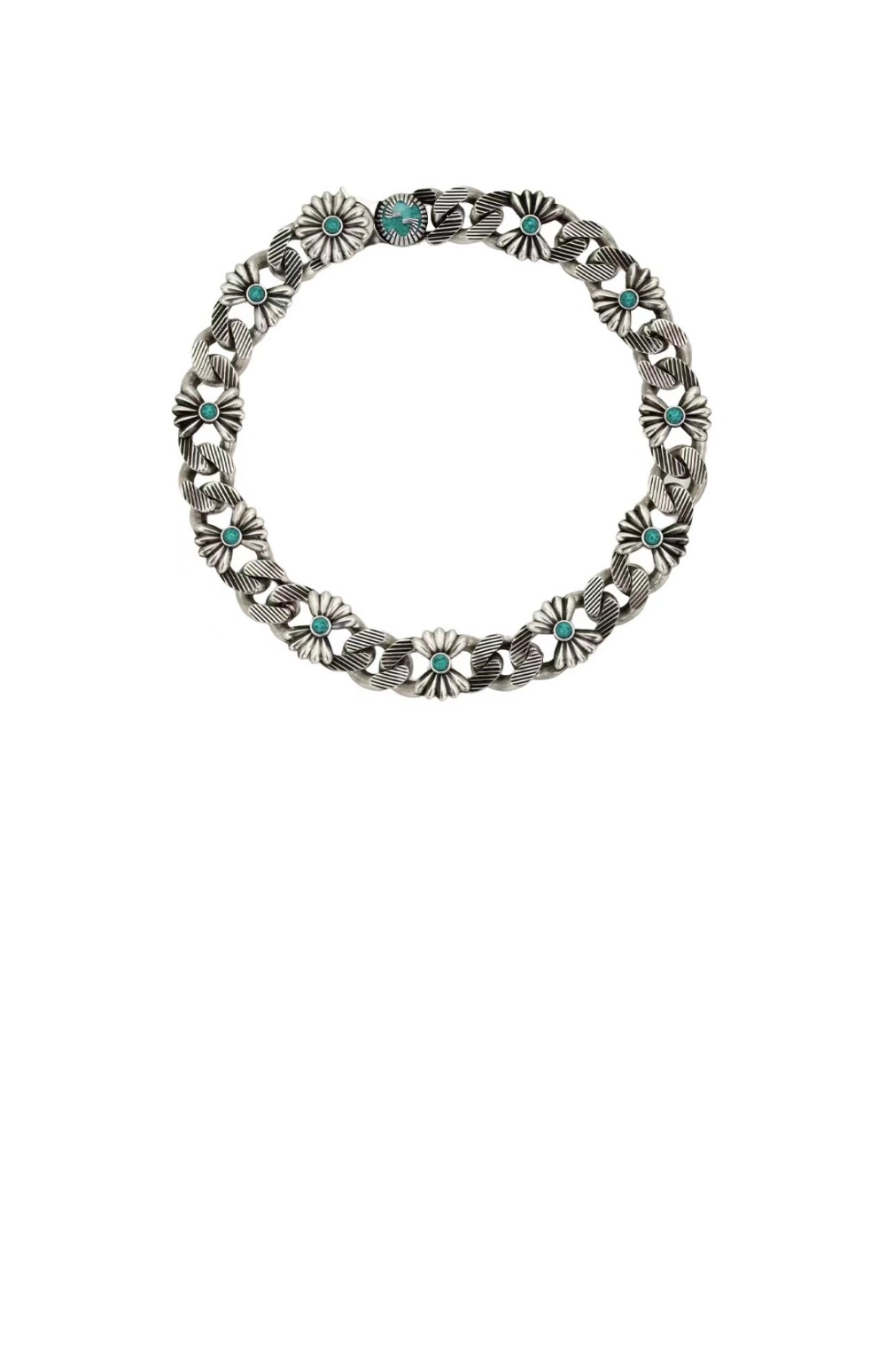 미러급레플리카사이트 | 명품레플리카 전문 쇼핑몰  | 퍼스트원 - 팔찌 700433 > 구찌