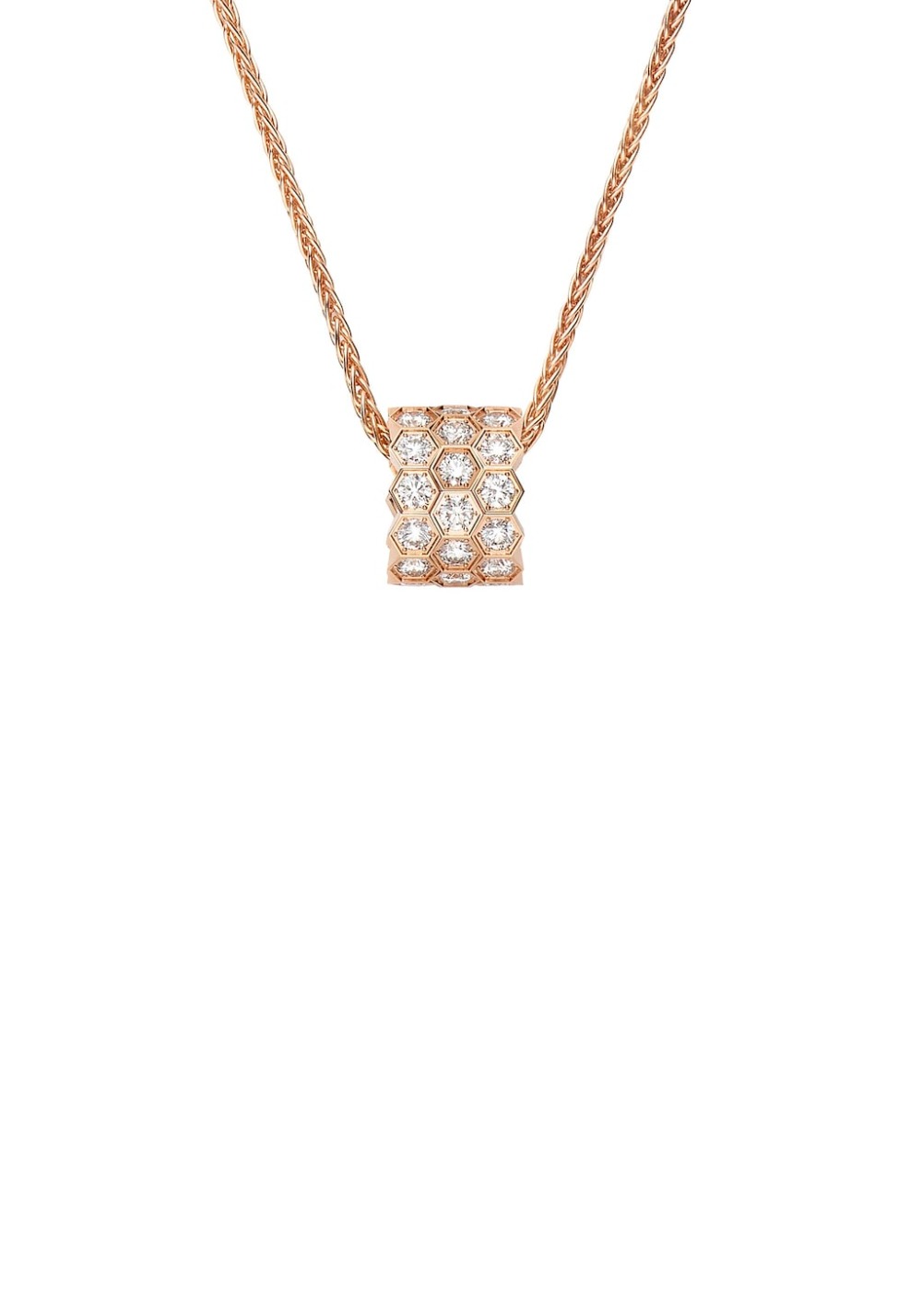 미러급레플리카사이트 | 명품레플리카 전문 쇼핑몰  | 퍼스트원 - 비 마이 러브 목걸이 085462 > 쇼메