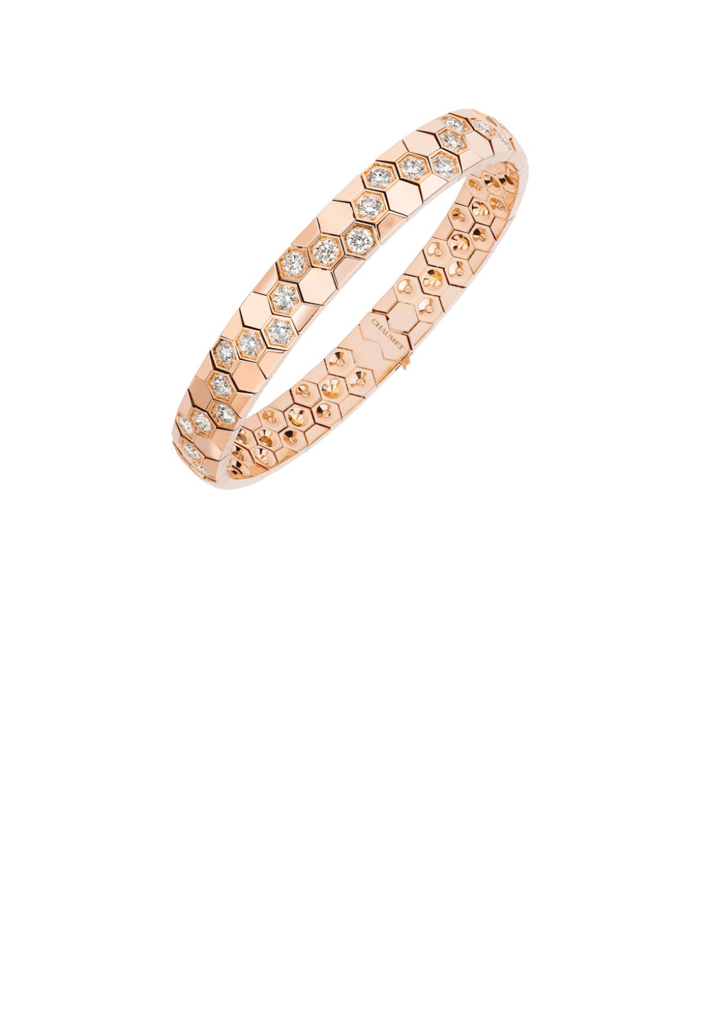 미러급레플리카사이트 | 명품레플리카 전문 쇼핑몰  | 퍼스트원 - 비 마이 러브 팔찌 085392 > 쇼메