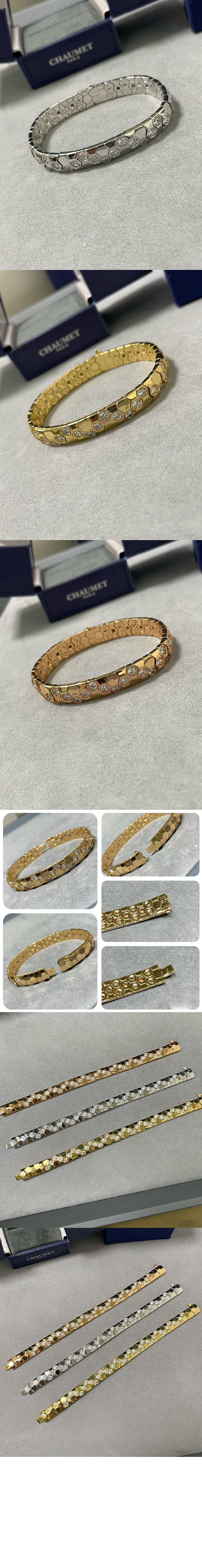 미러급레플리카사이트 | 명품레플리카 전문 쇼핑몰  | 퍼스트원 - 비 마이 러브 팔찌 085392 > 쇼메