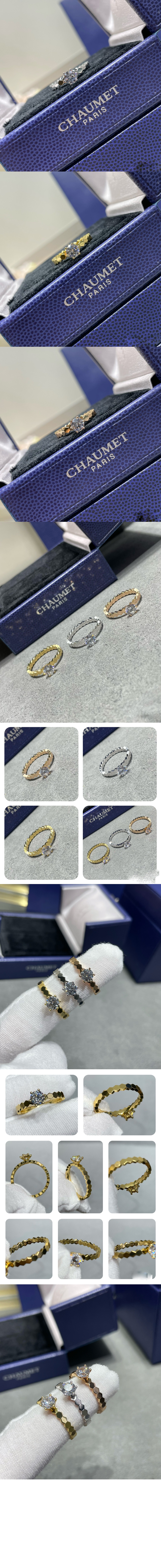 미러급레플리카사이트 | 명품레플리카 전문 쇼핑몰  | 퍼스트원 - 솔리테어 링 J4NC00 > 쇼메