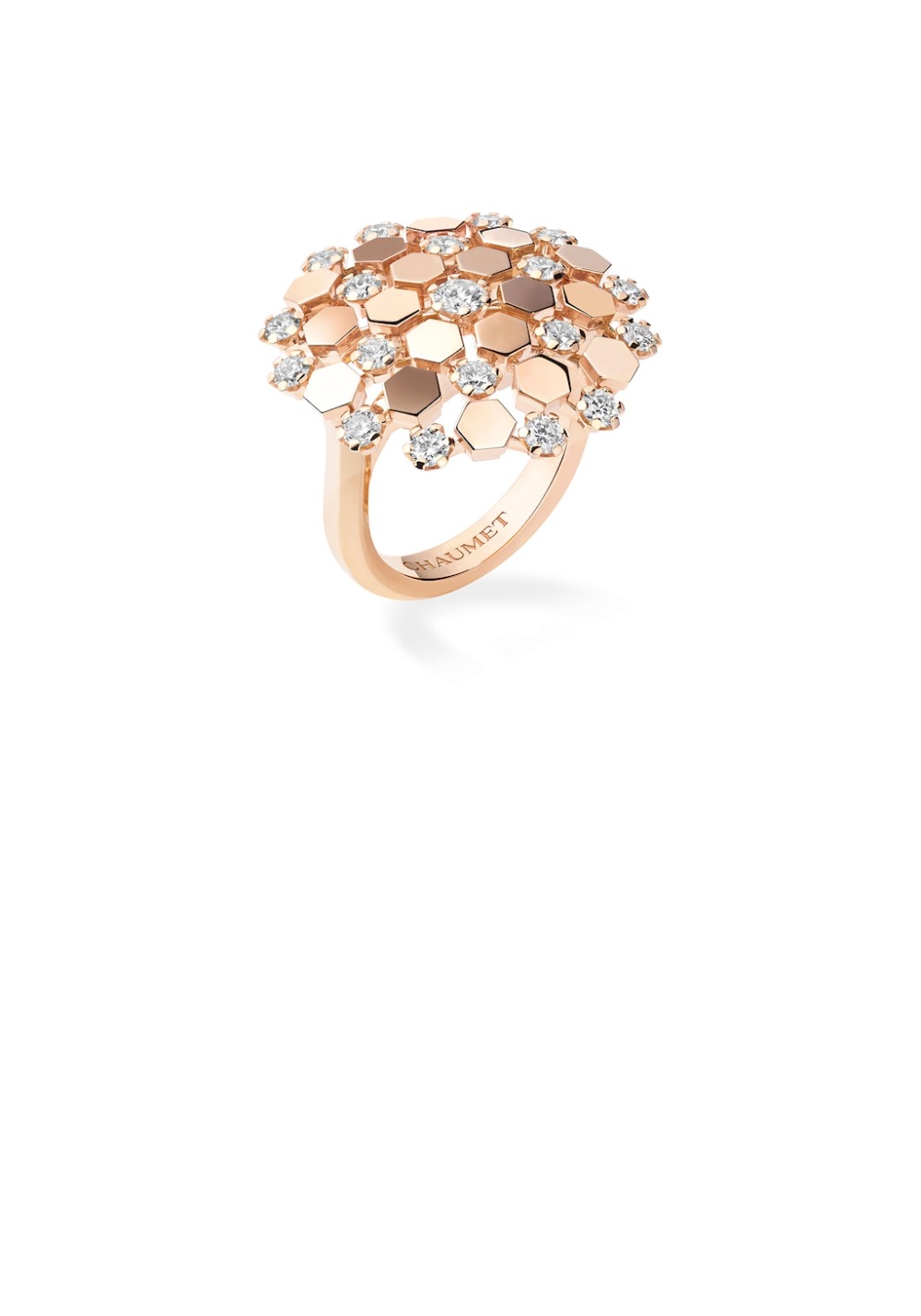 미러급레플리카사이트 | 명품레플리카 전문 쇼핑몰  | 퍼스트원 - 비 마이 러브  반지 085391 > 쇼메