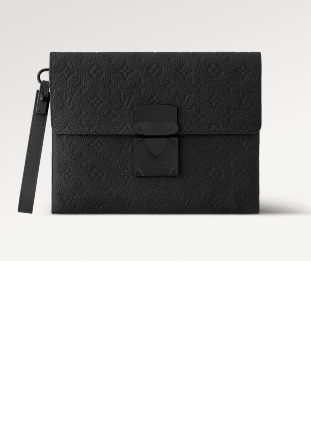 미러급레플리카사이트 | 명품레플리카 전문 쇼핑몰  | 퍼스트원 - S-Lock 포켓 M82559 > 루이비통