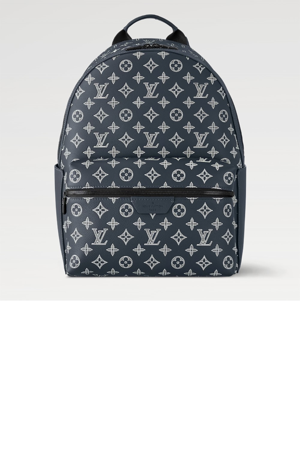 미러급레플리카사이트 | 명품레플리카 전문 쇼핑몰  | 퍼스트원 - 디스커버리 백팩 M24760 > 루이비통